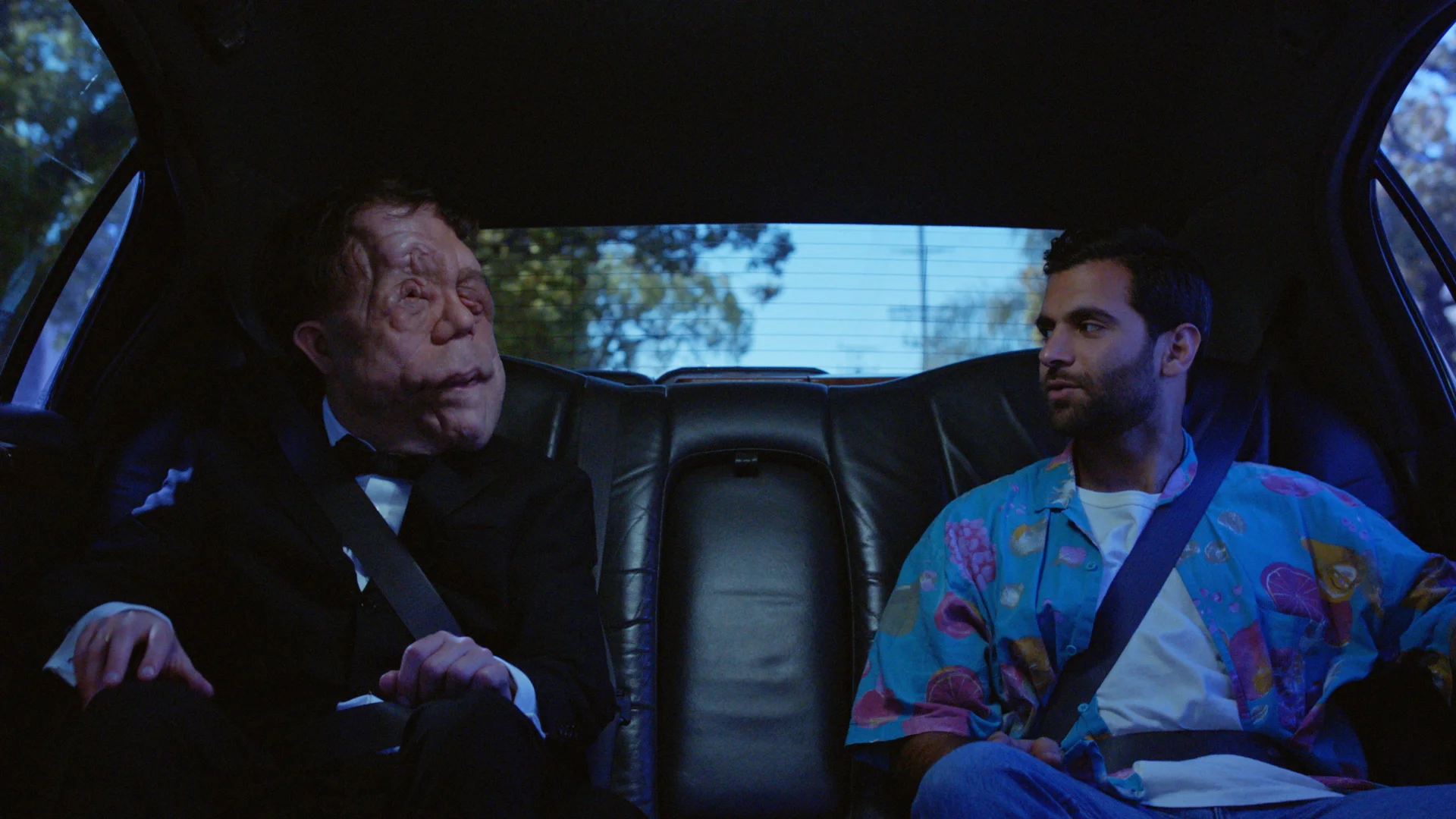 drib_promo_still_4.jpg