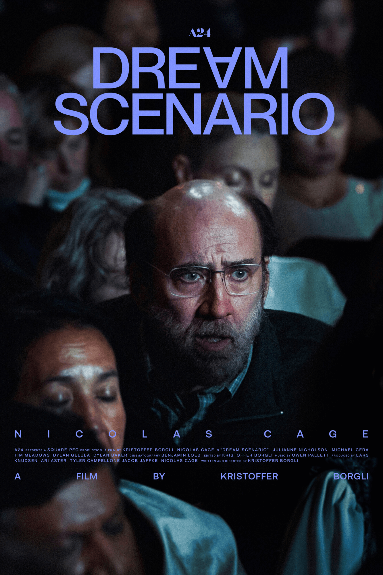 DREAM_SCENARIO_Poster_ALT.png