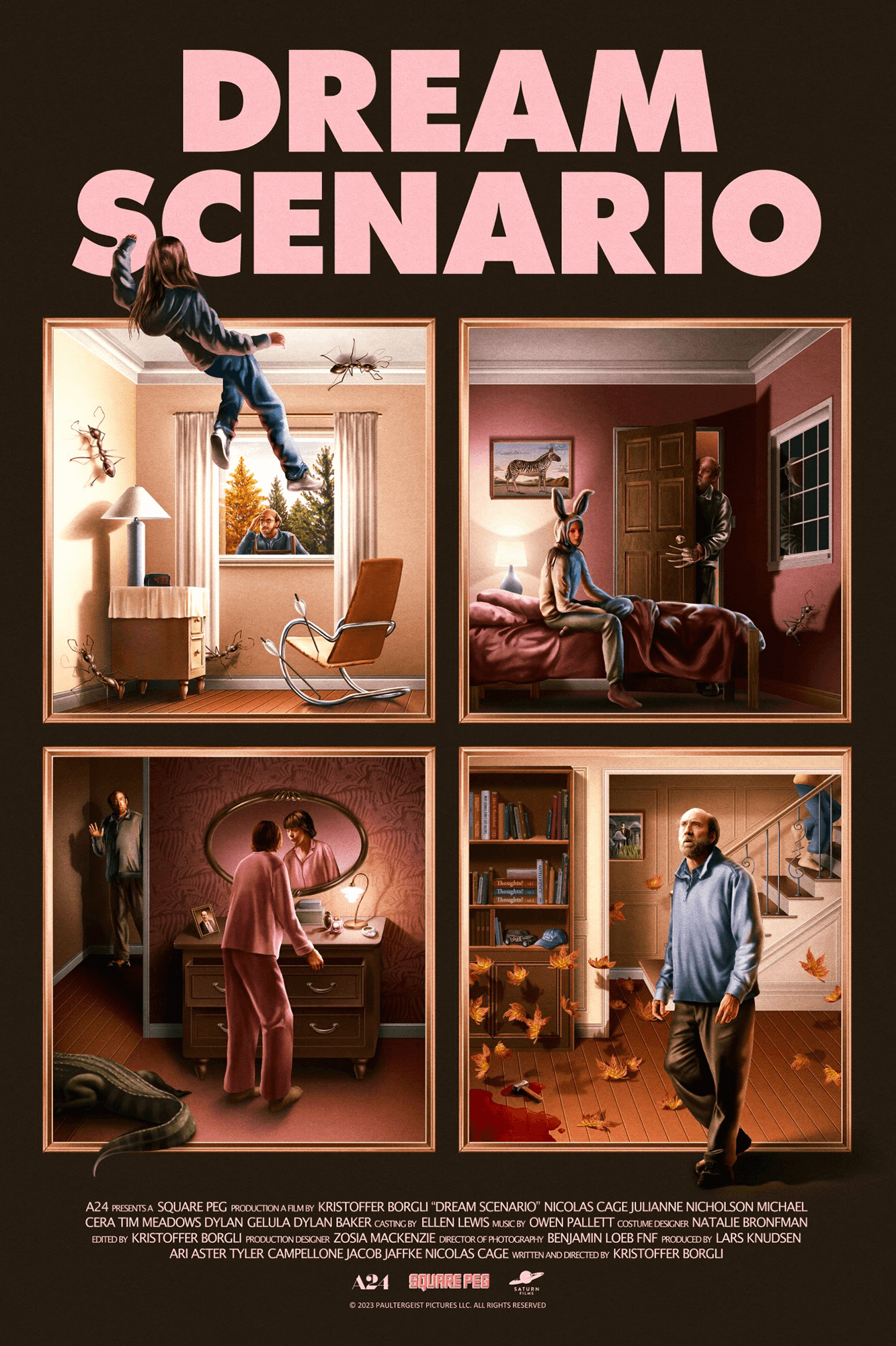 DREAM_SCENARIO_Postera24.png