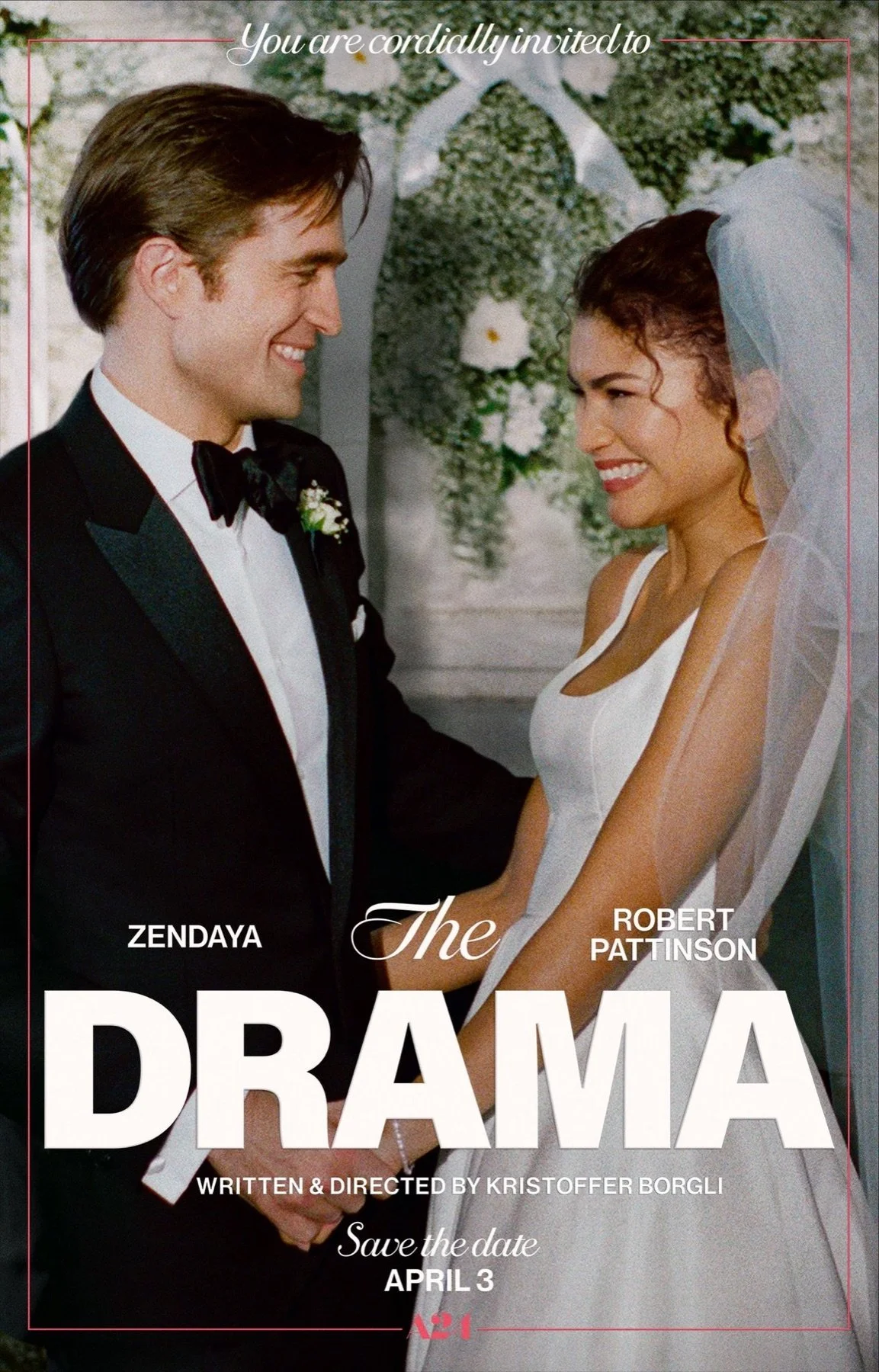 the-drama-poster-2.jpg
