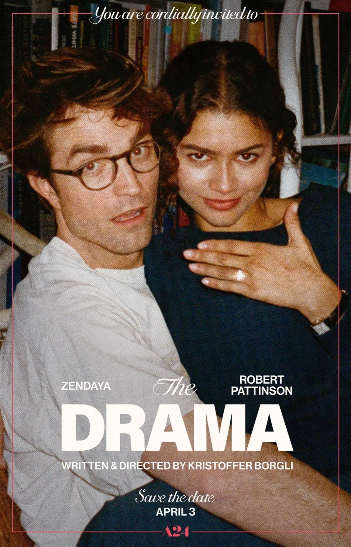 the-drama-poster-1.jpg