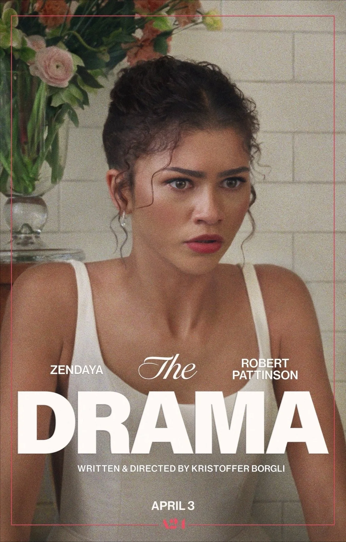 the-drama-poster-3.jpg