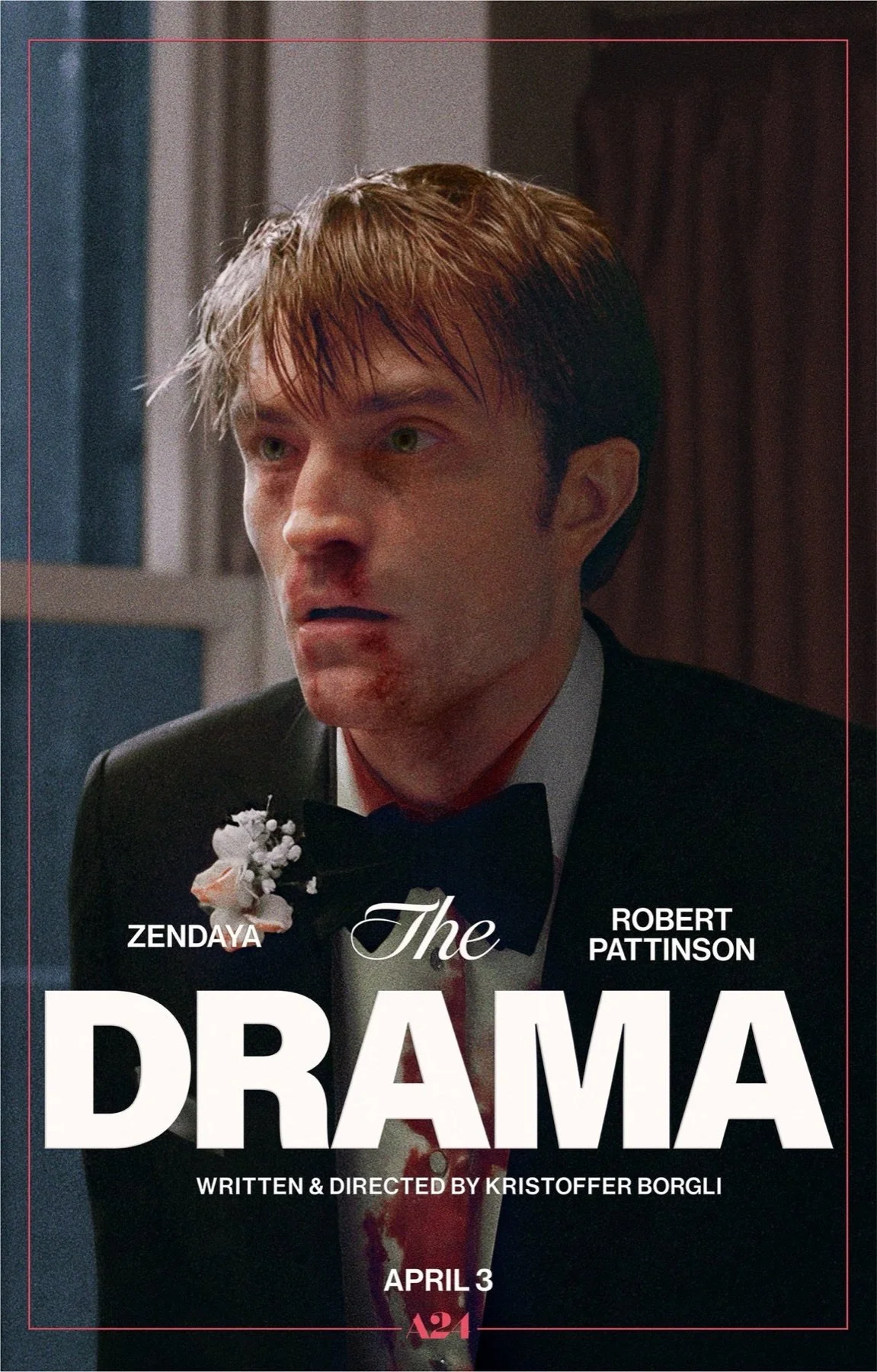 the-drama-poster-4.jpg