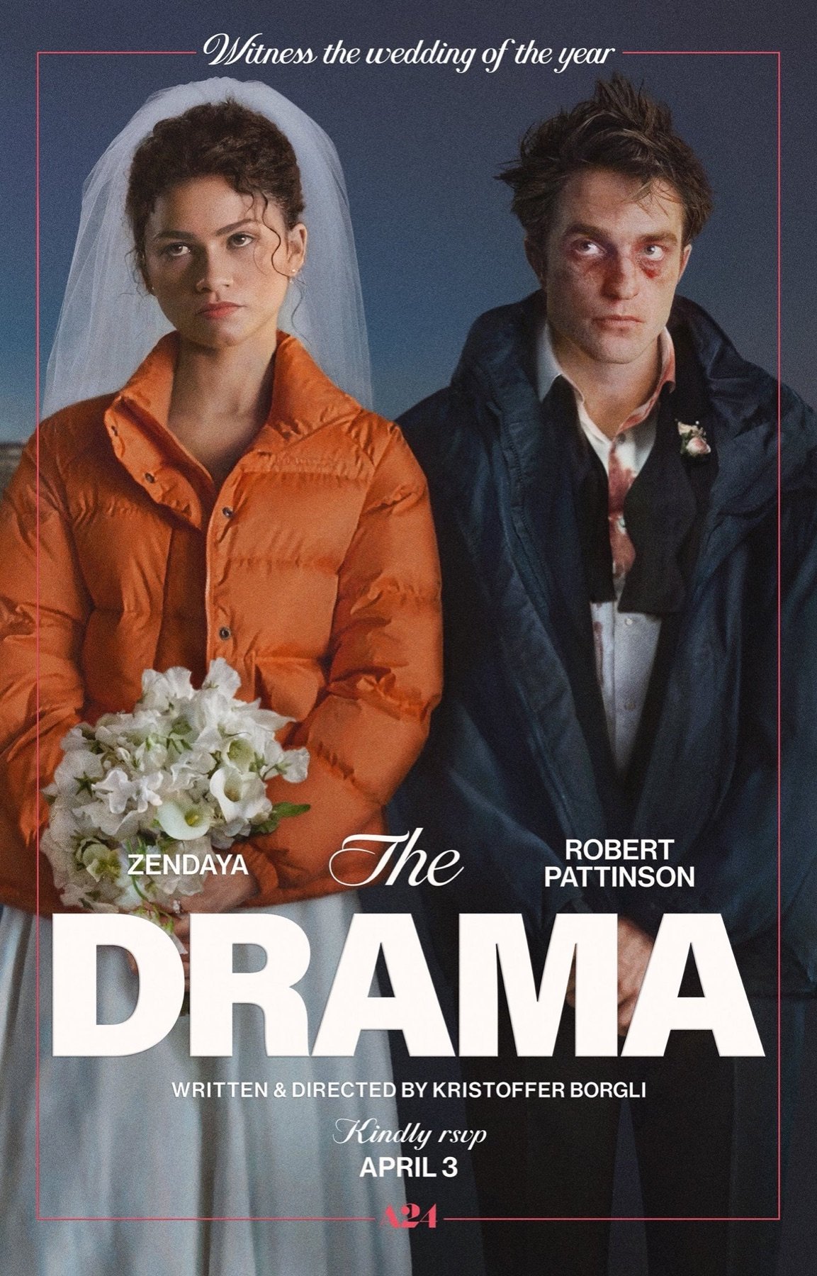 the-drama-poster-5.jpg