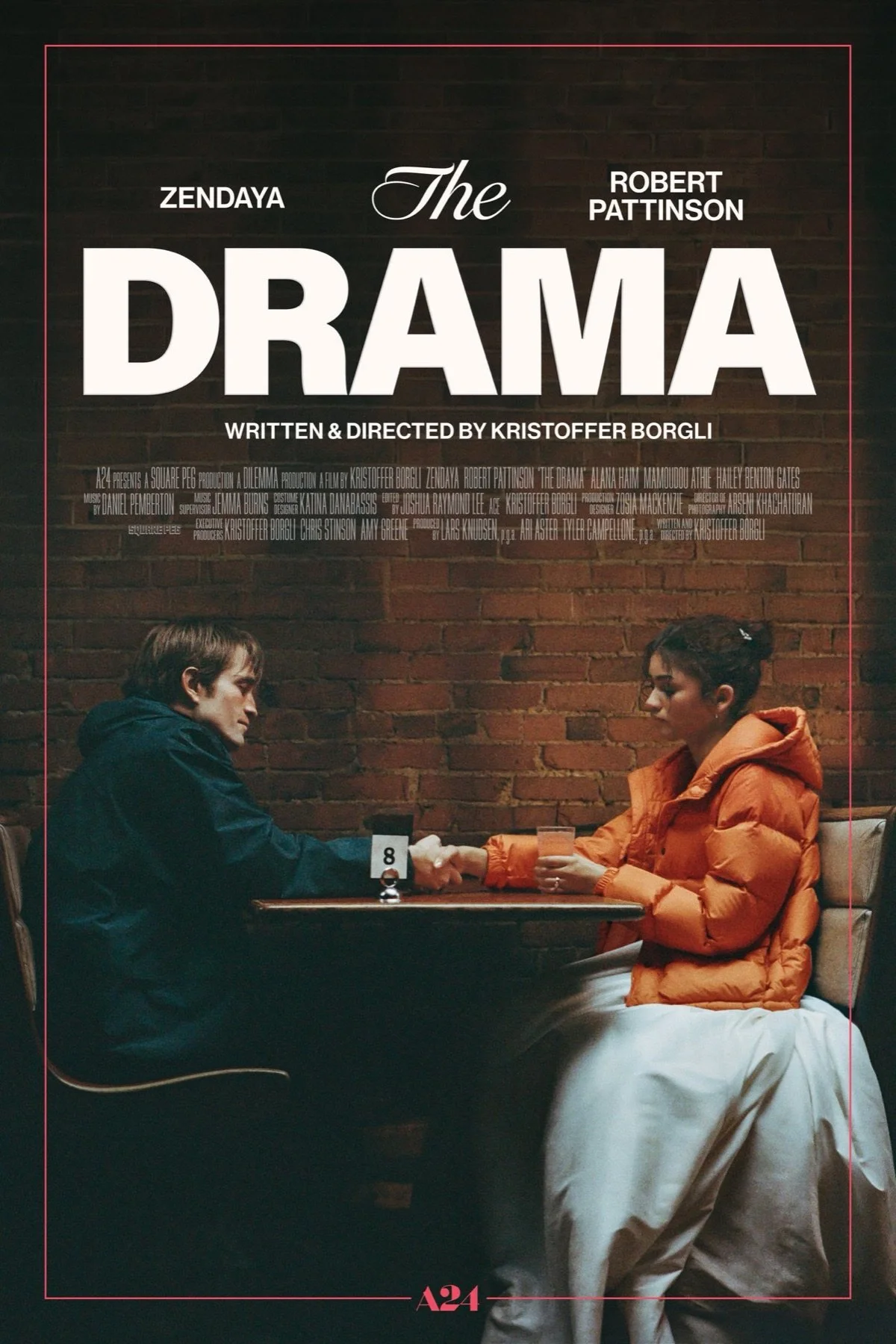 the-drama-poster-6.jpg