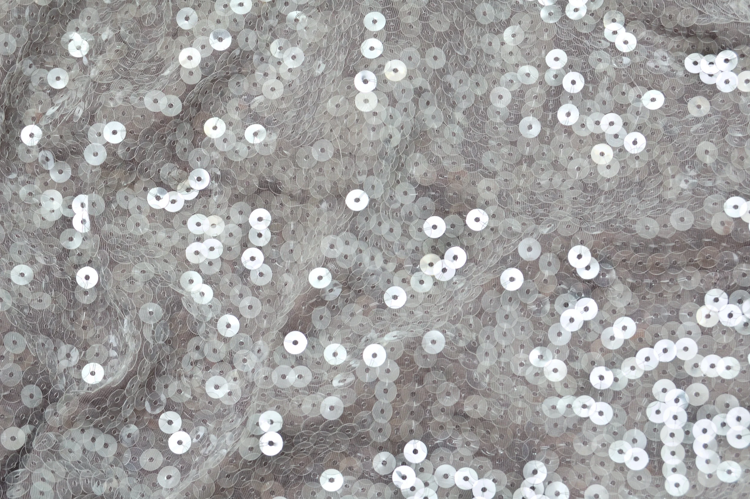 shutterstock_128356577.jpg