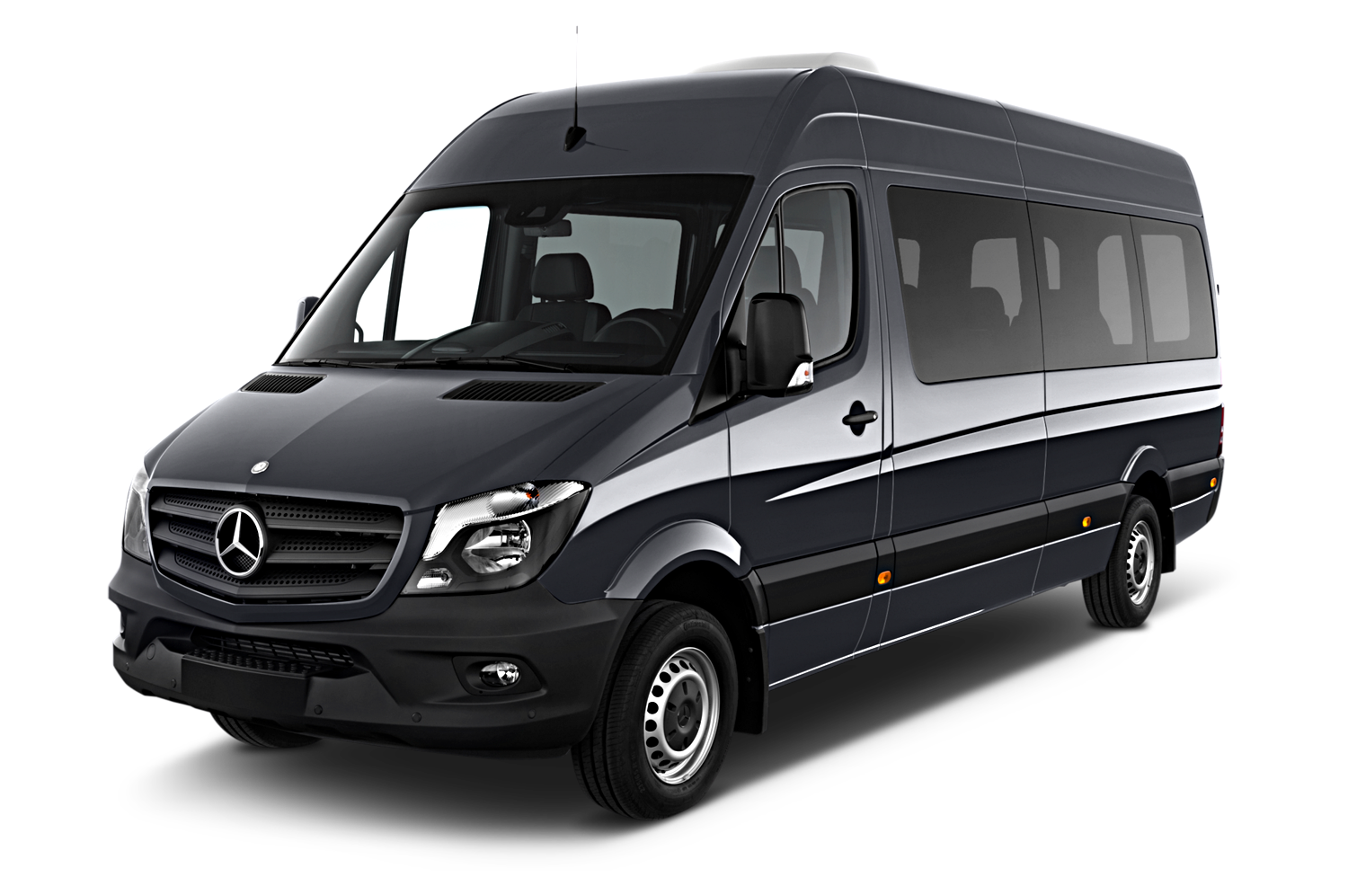 Sprinter+Van+-+2.png