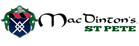st-pete-logo-small.png