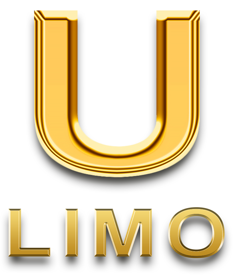 ULimo