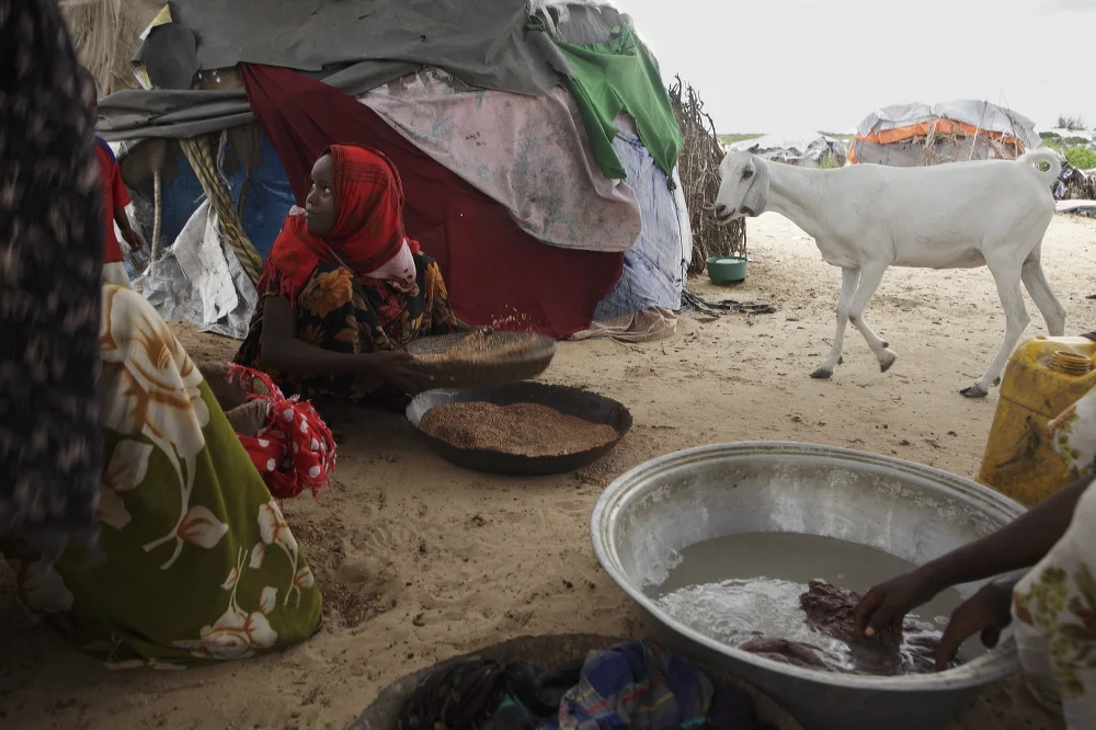 girl in village.jpg