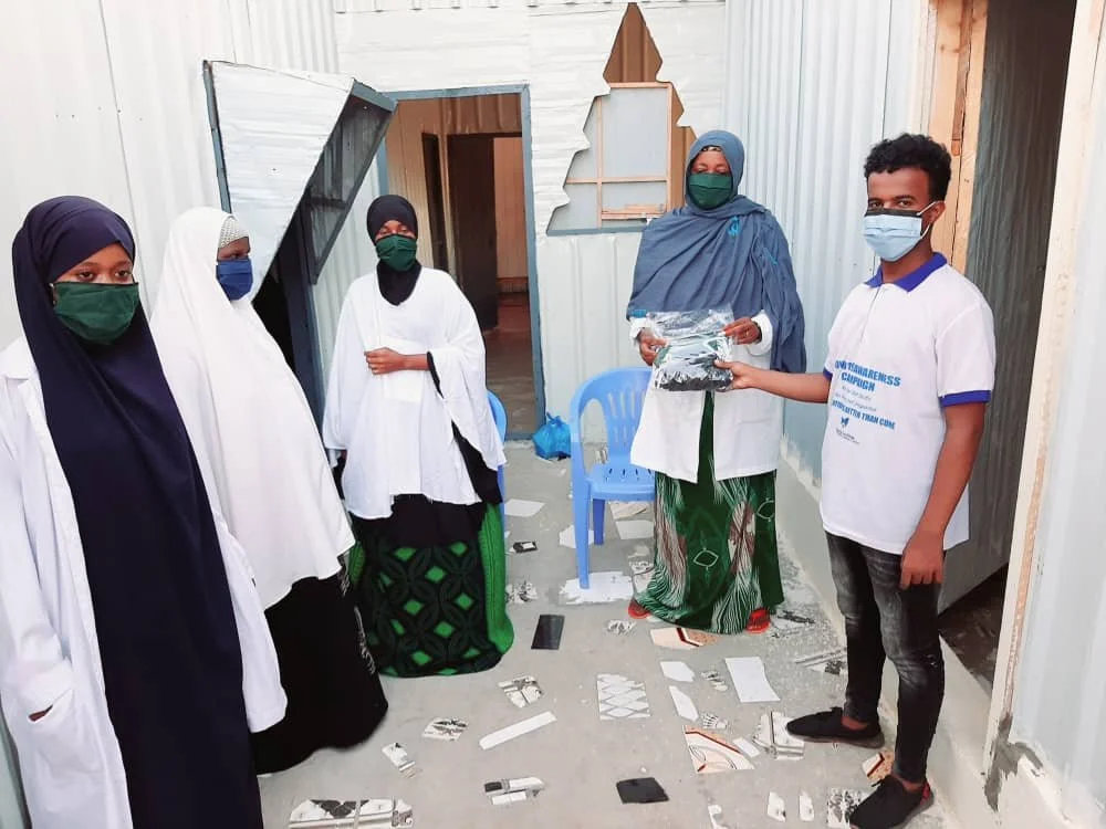 WhatsApp Image 2020-06-06 at 1.28.58 PM (1).jpeg