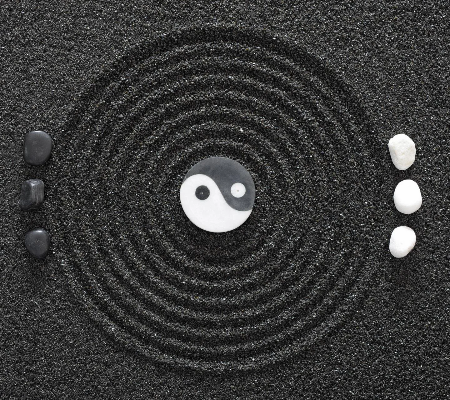 yin yang activation.jpeg