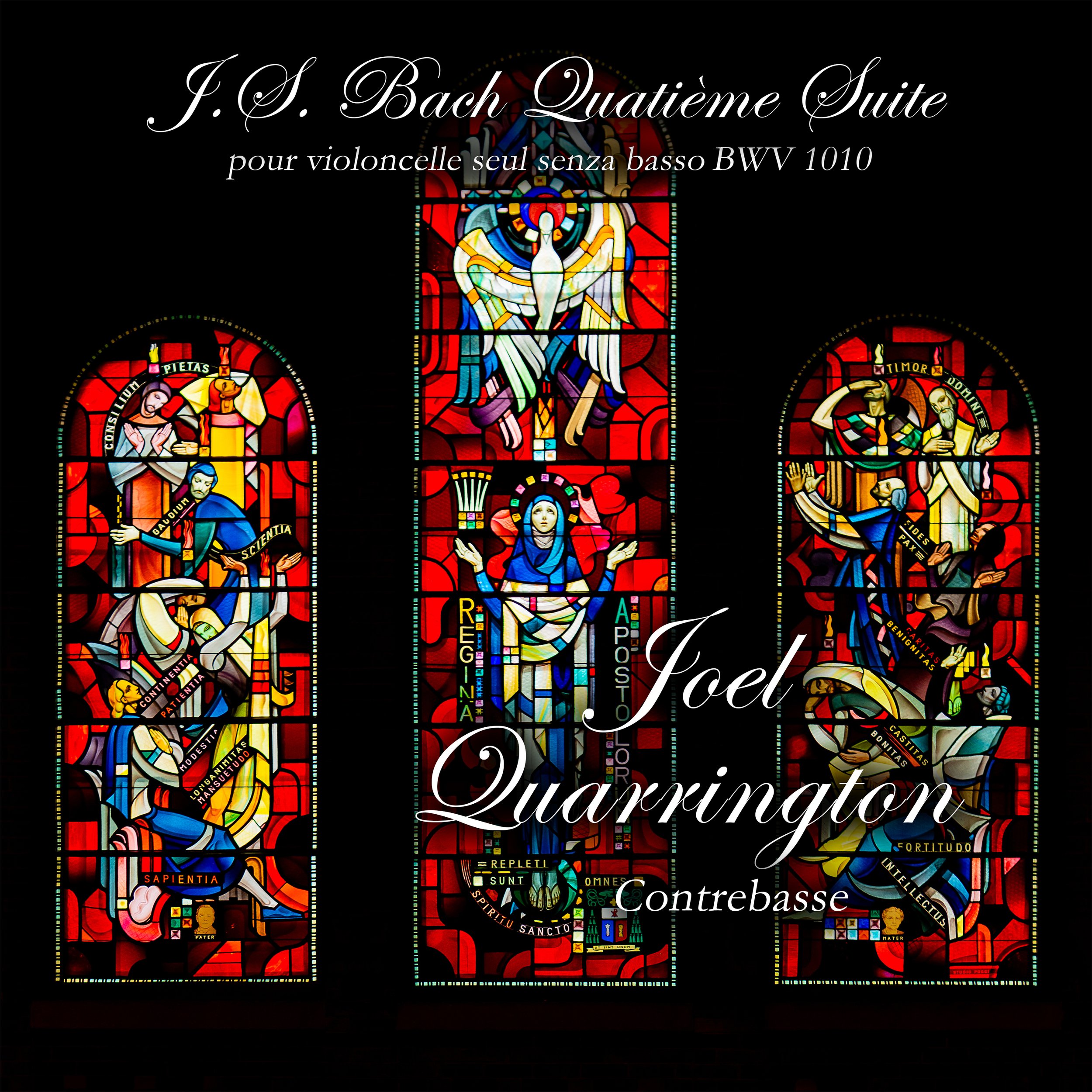 Bach Quatieme Suite.jpg