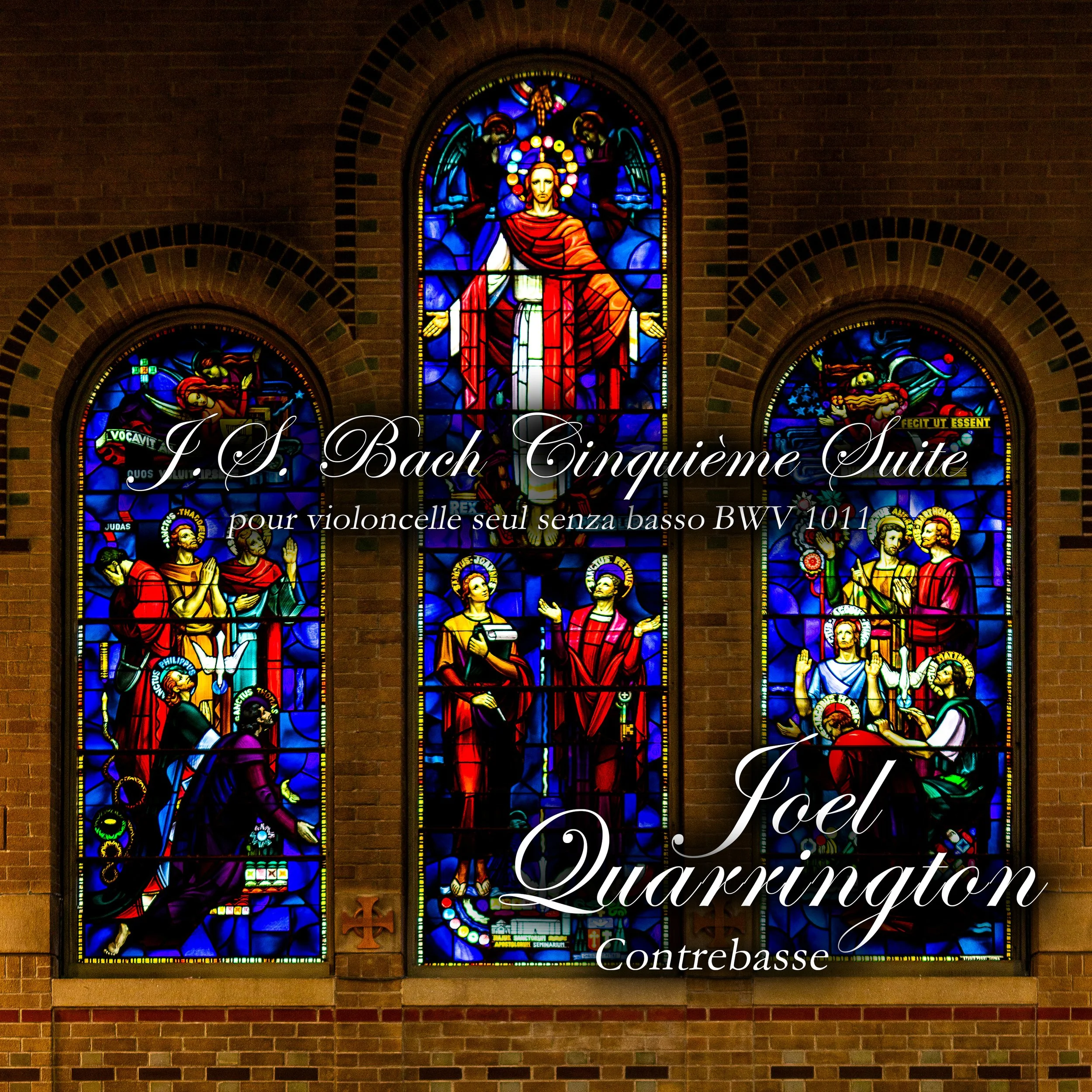 Bach Cinquieme Suite.jpg