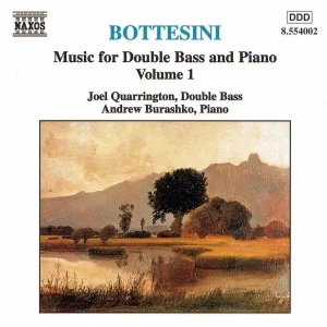 Bottesini-vol1.jpg