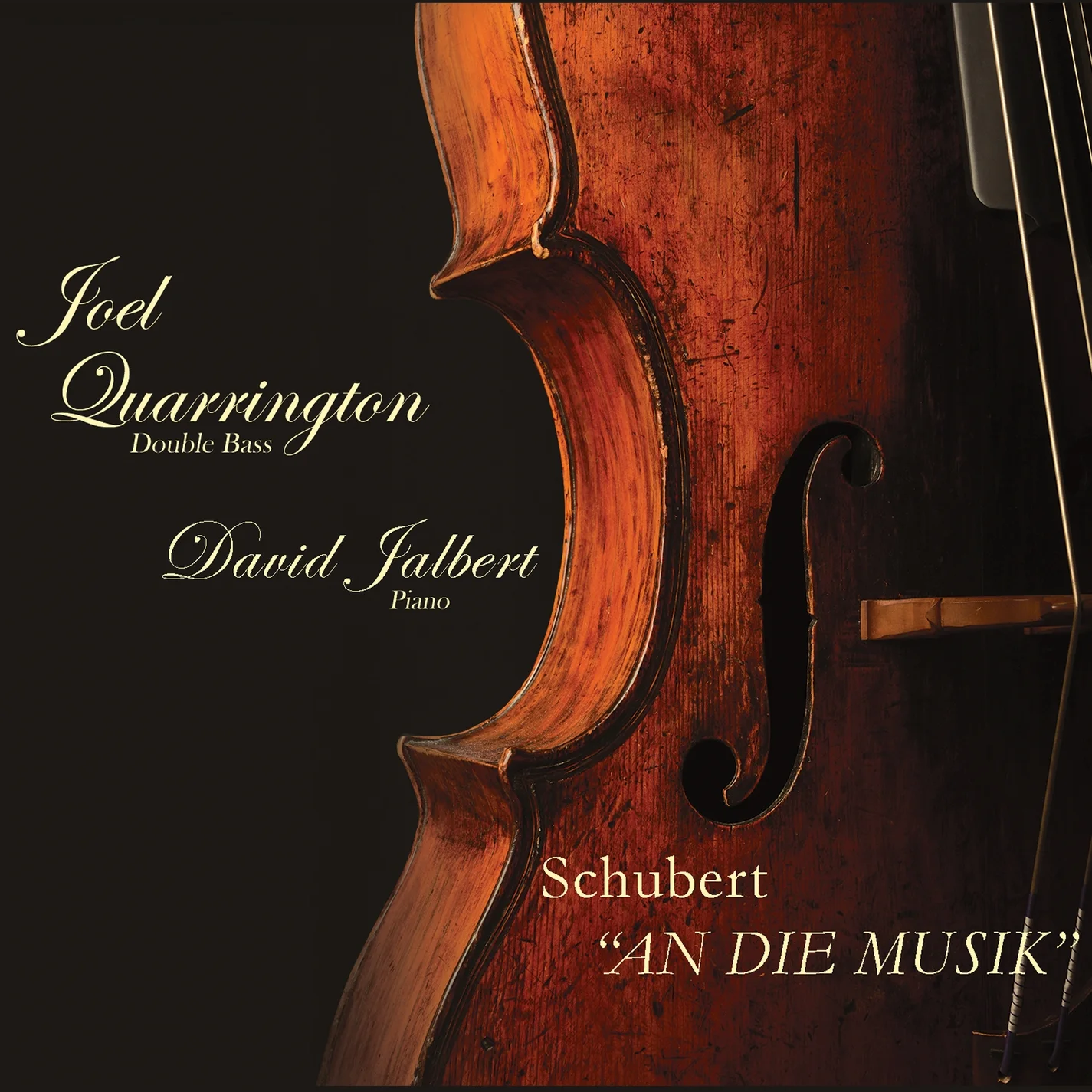 An die Musik Cover.jpg