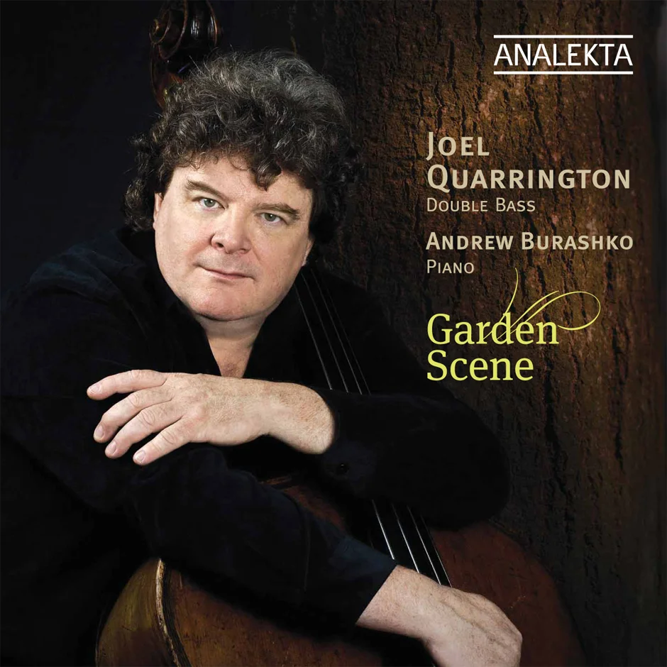 GardenScene-Analeka cover.jpg