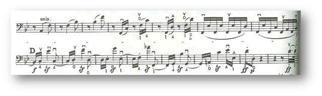 Perrin img 1.png