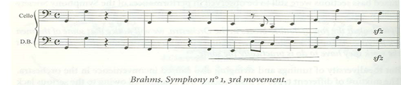 Perrin img 3.png