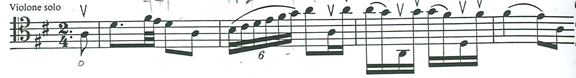Perrin img 6.png