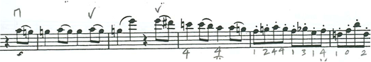 Perrin img 2.png