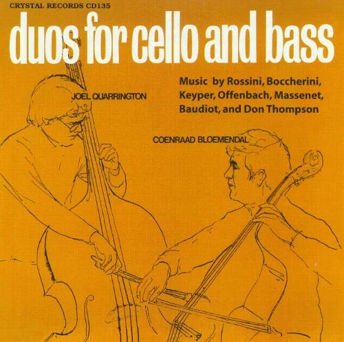 Duos for cello and bass.jpg