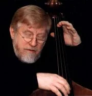 Red Mitchell (1927-1992)
