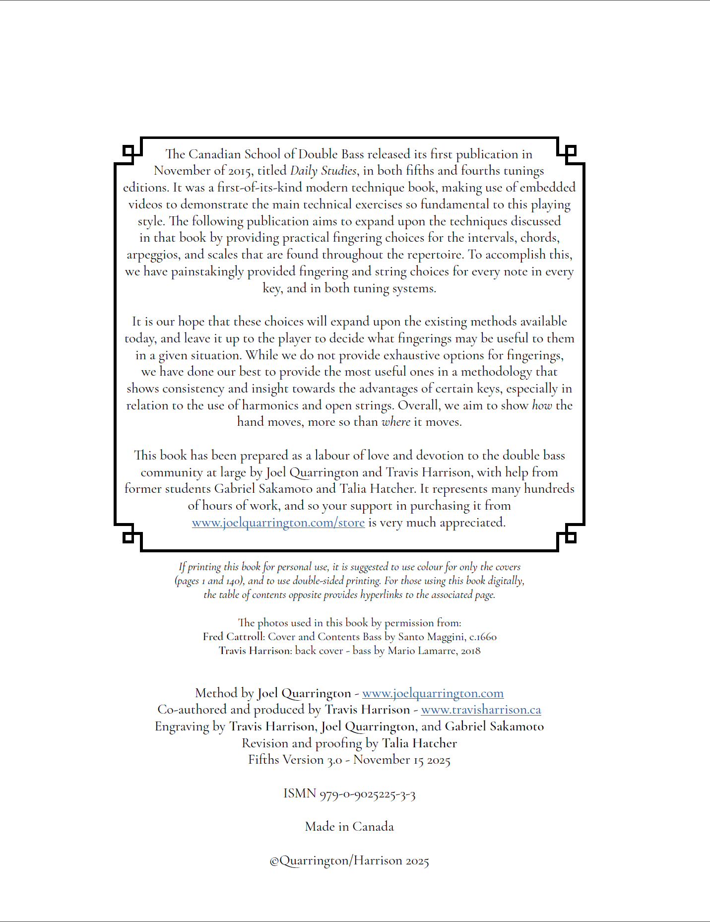 5thsCSDB2 inside cover.png