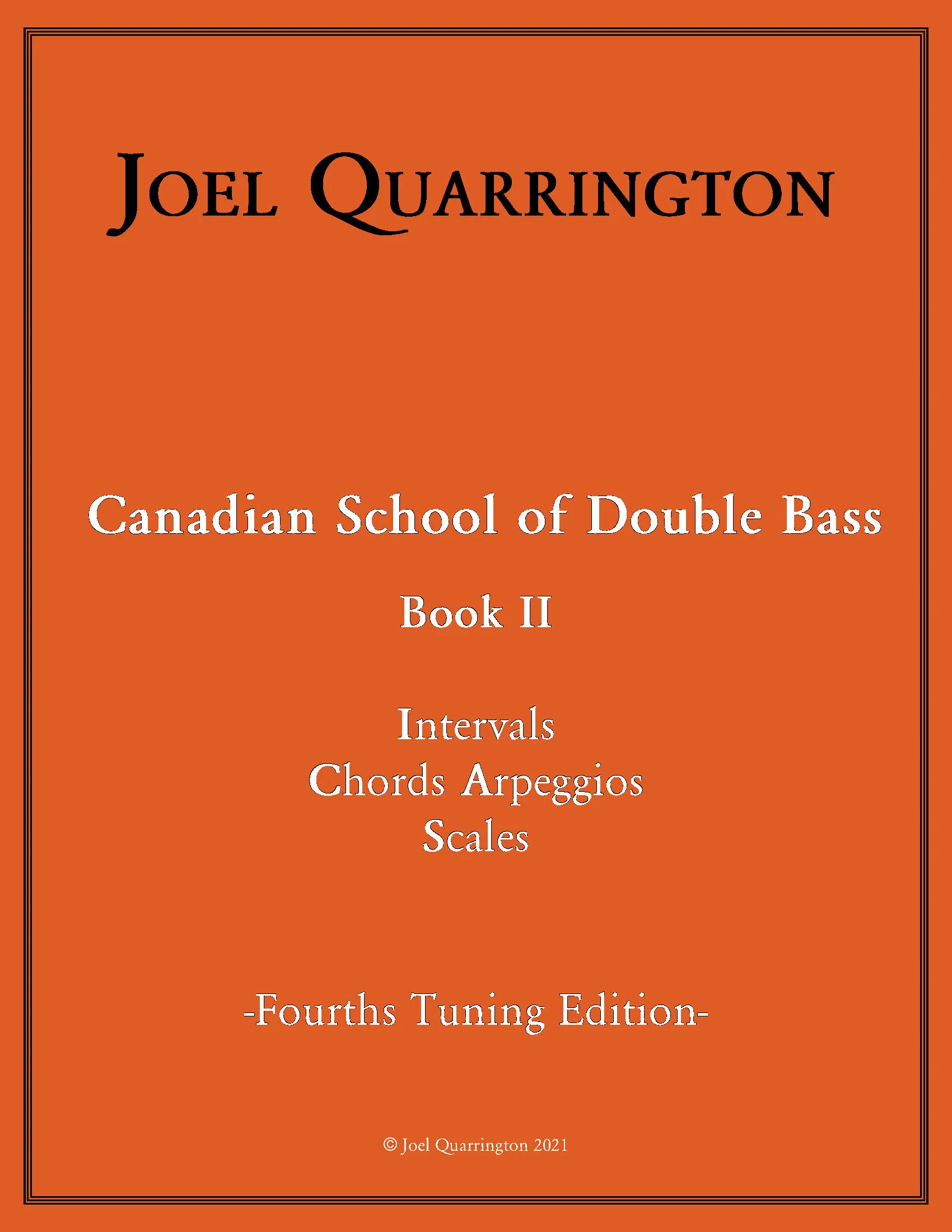 CSDB Book 2 Intervals Chords Arpeggios Scales 4ths v1.0_Page_001.jpg