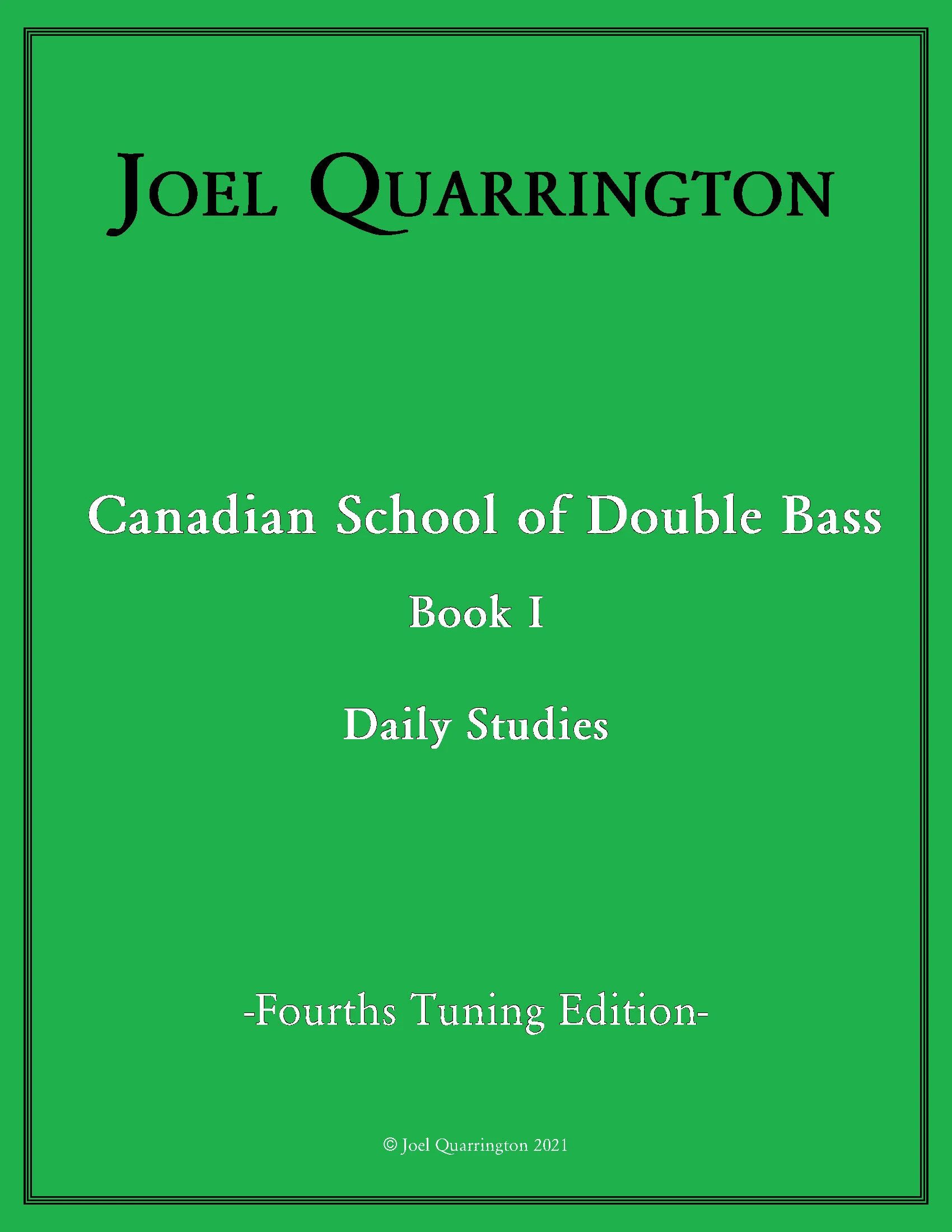 CSDB Book 1 Daily Studies Cover 4ths.jpg