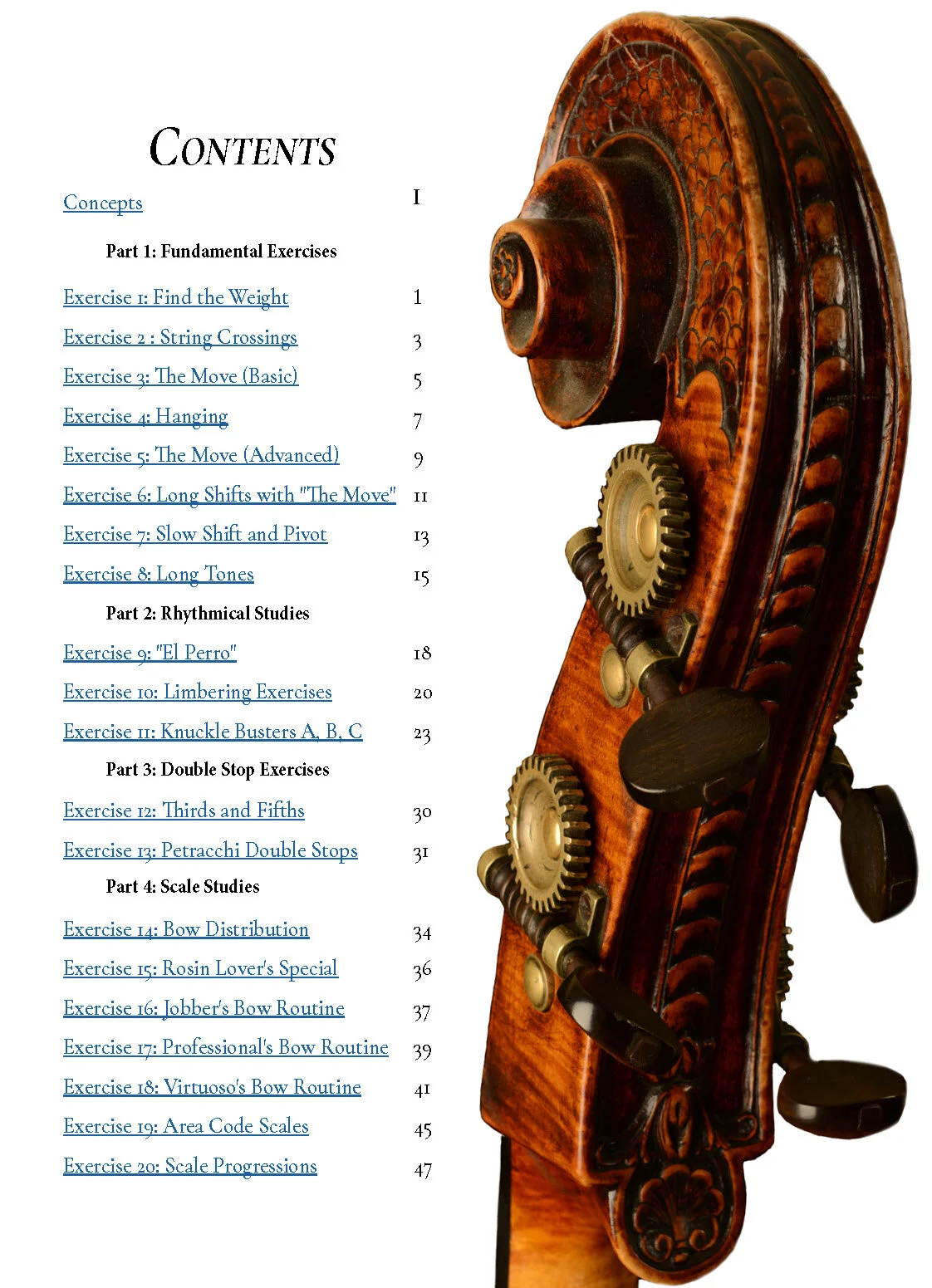 csdb book 1 table of contents.jpg