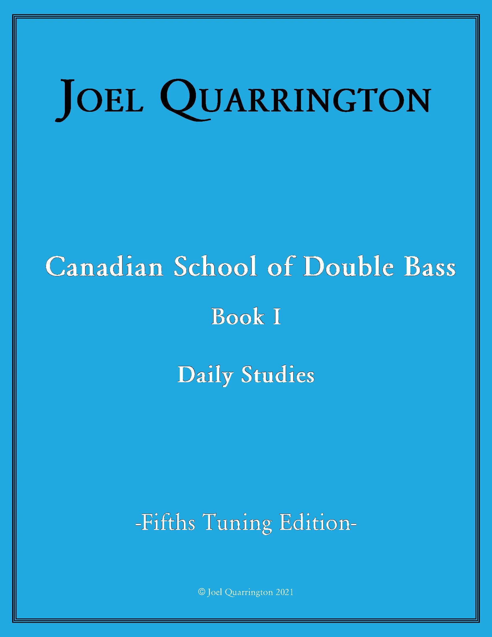 CSDB Book 1 Daily Studies 5ths v2.0_Page_01.jpg