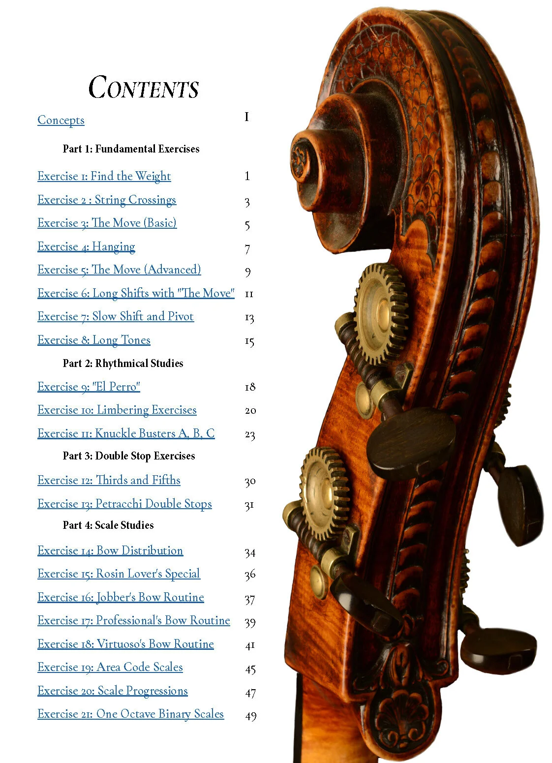 CSDB Book 1 Daily Studies 5ths v2.0_Page_03.jpg