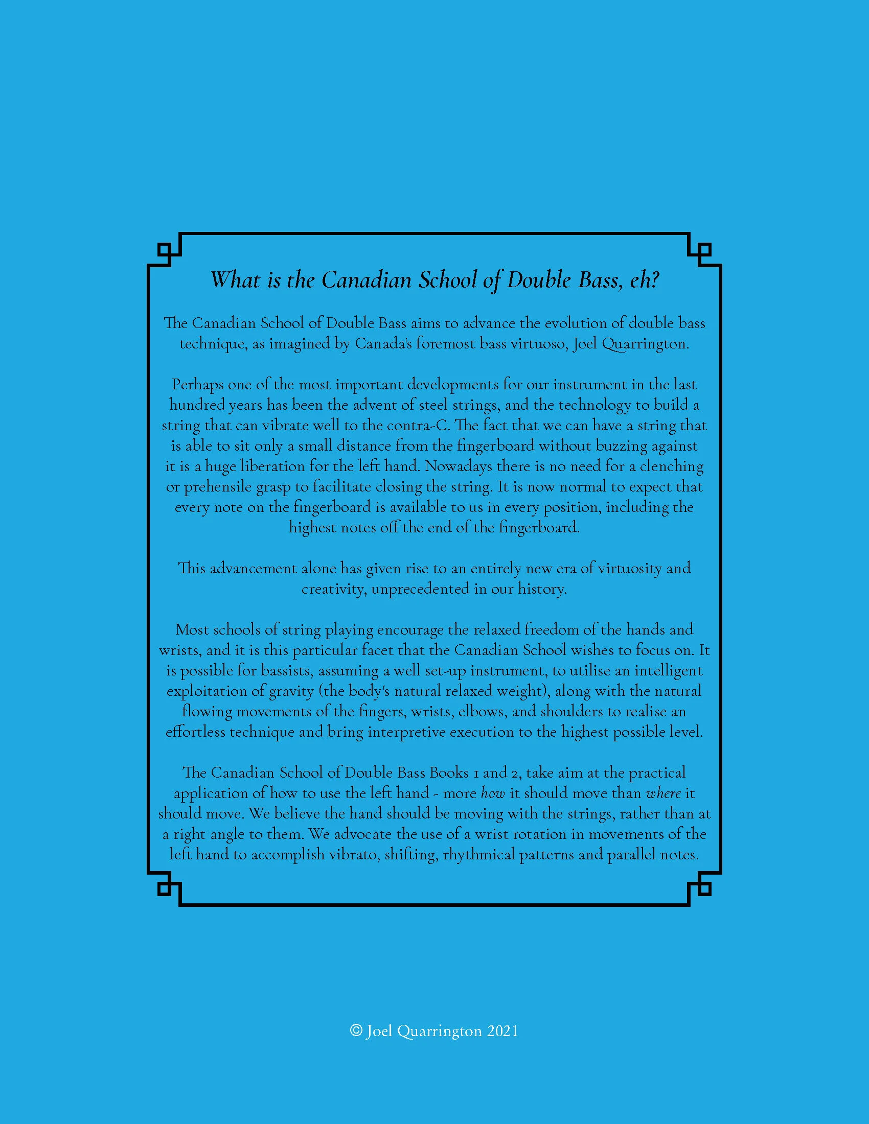 CSDB Book 1 Daily Studies 5ths v2.0_Page_64.jpg
