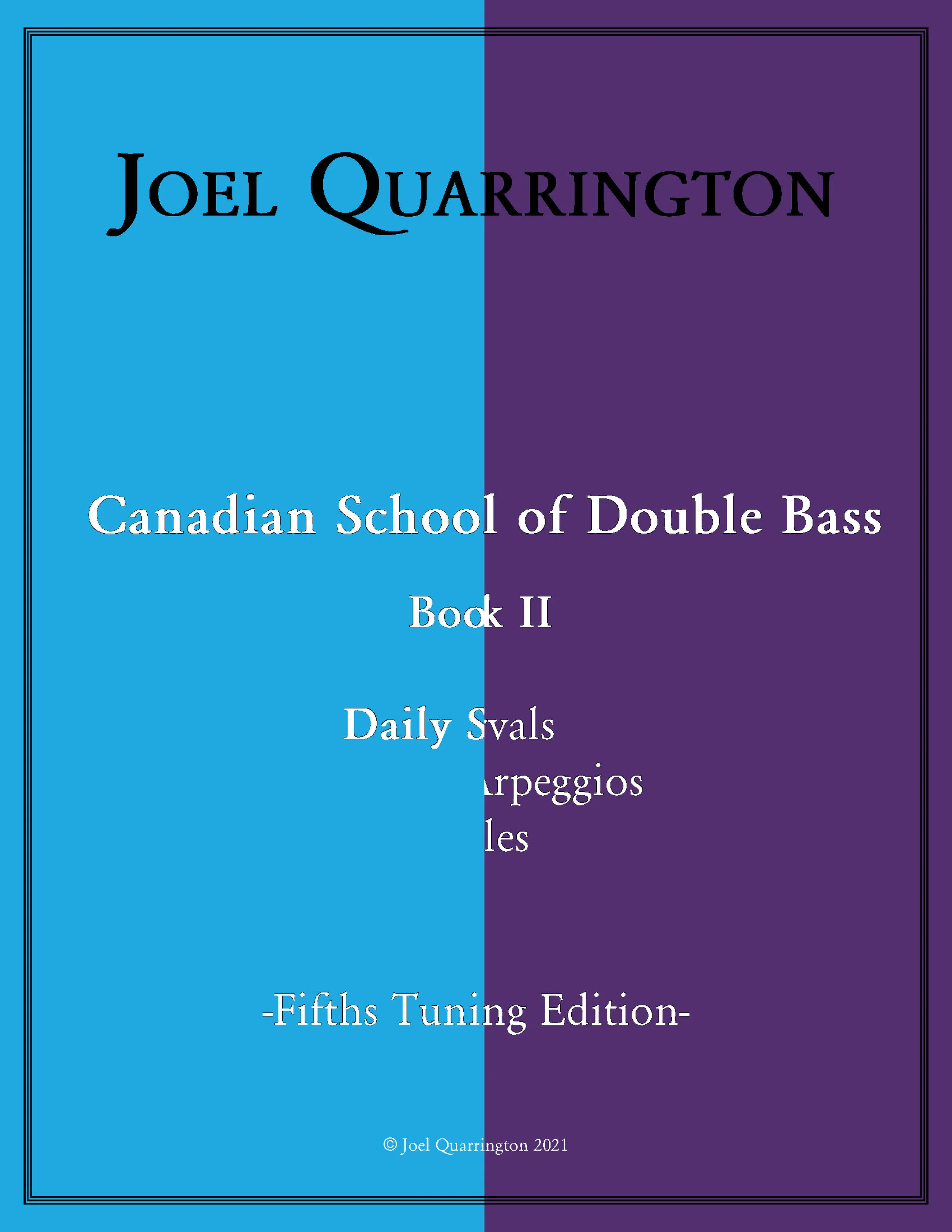 5ths Book 1 and 2 package.jpg