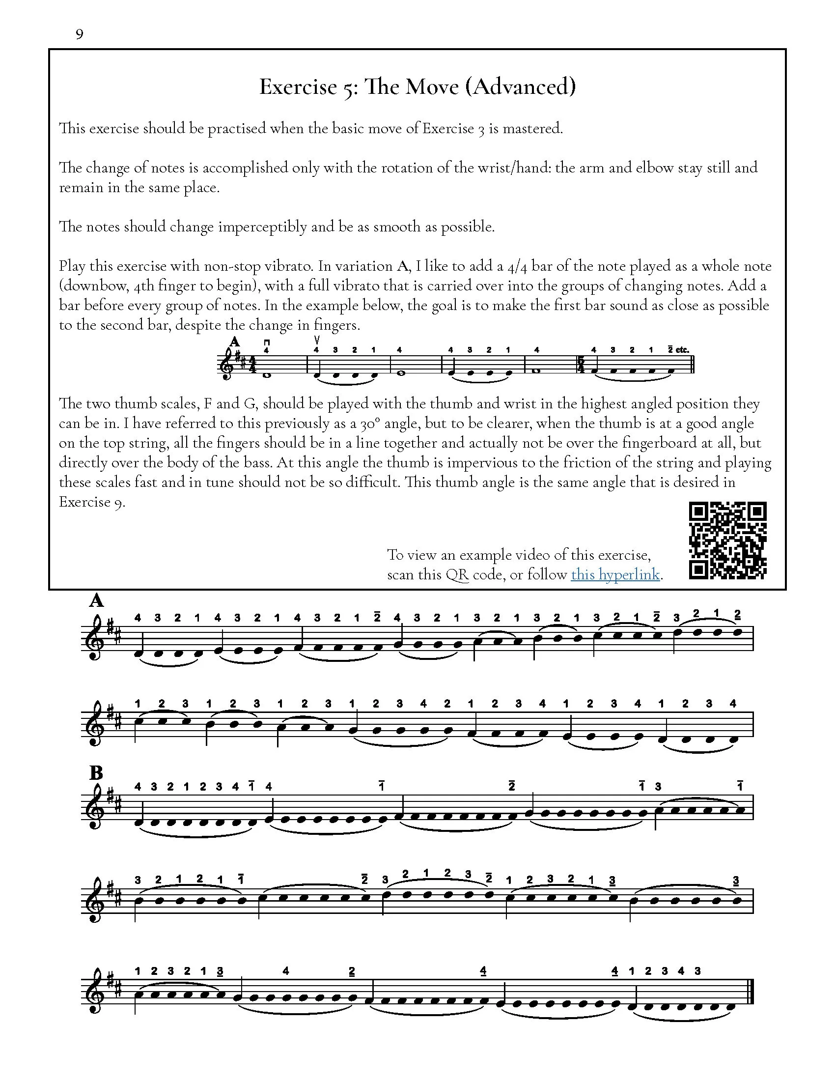 CSDB Book 1 Daily Studies 5ths v2.0_Page_22.jpg