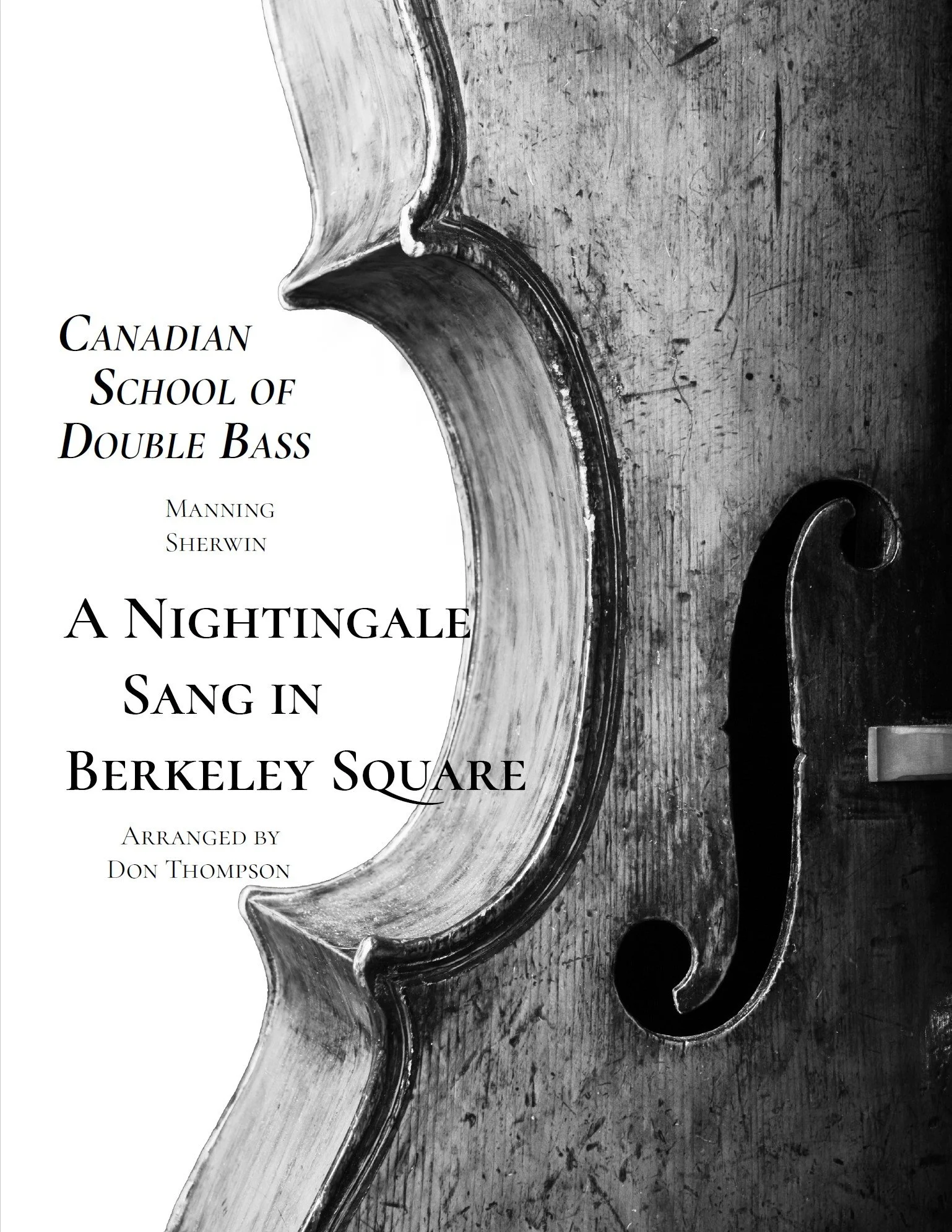 Nightingale Cover for CSDB Editions.jpg