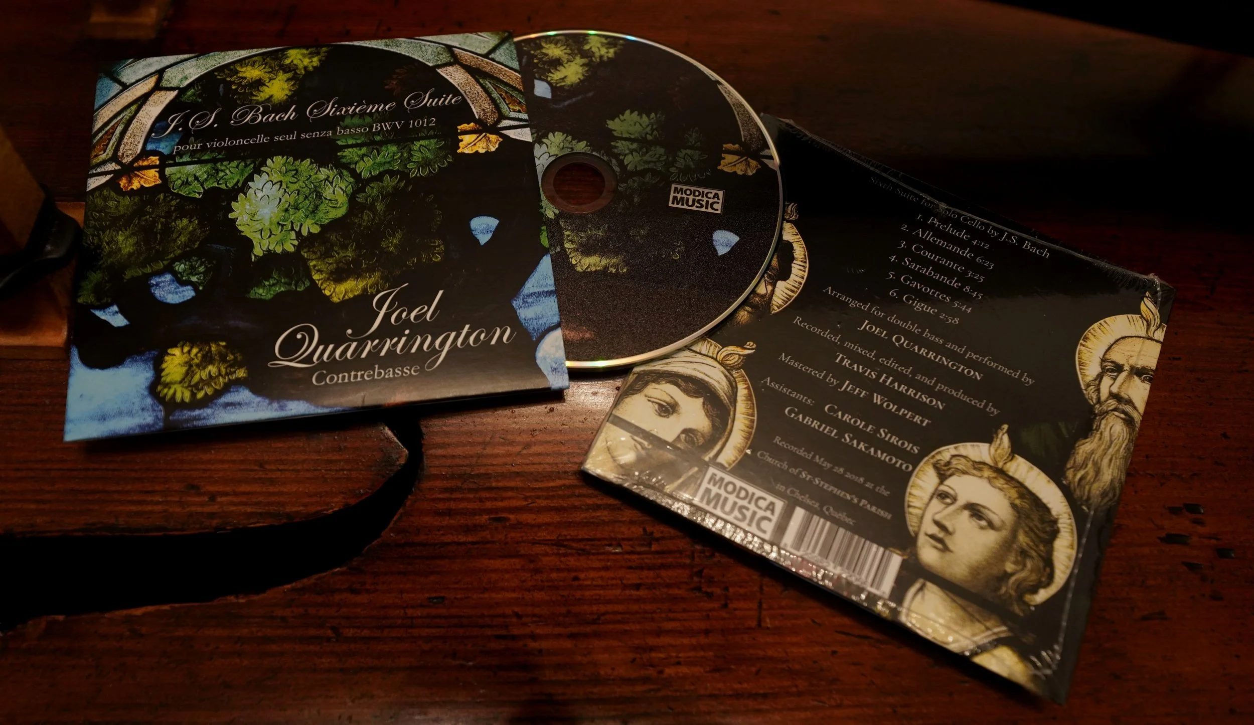Bach+6+Physical+CD.jpg