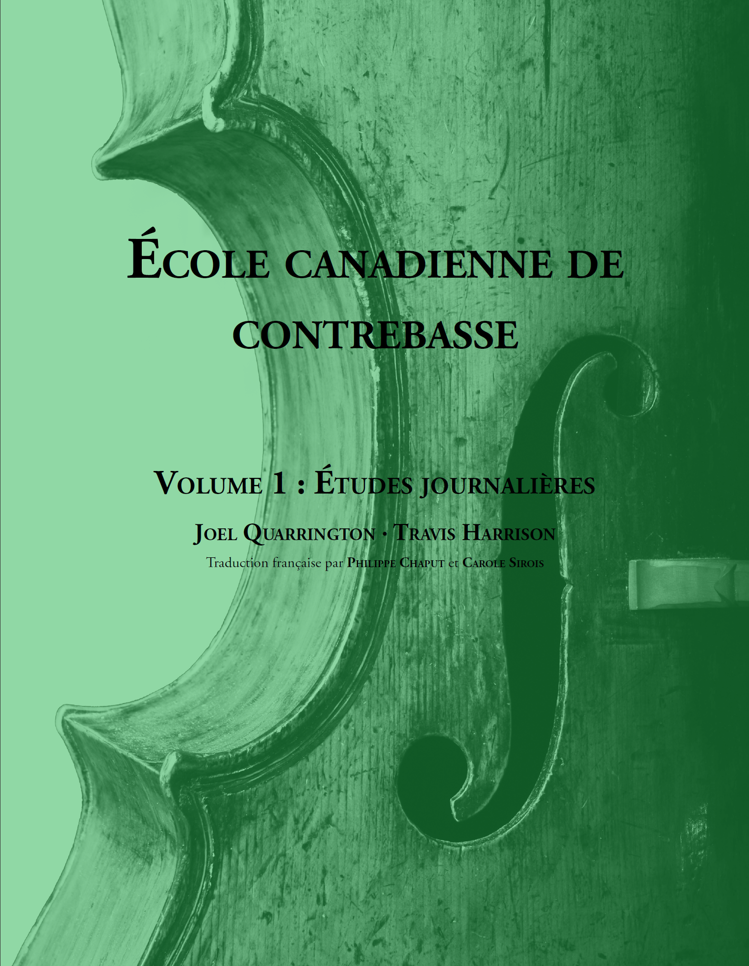 FR 4thsCSDB1 Cover.png