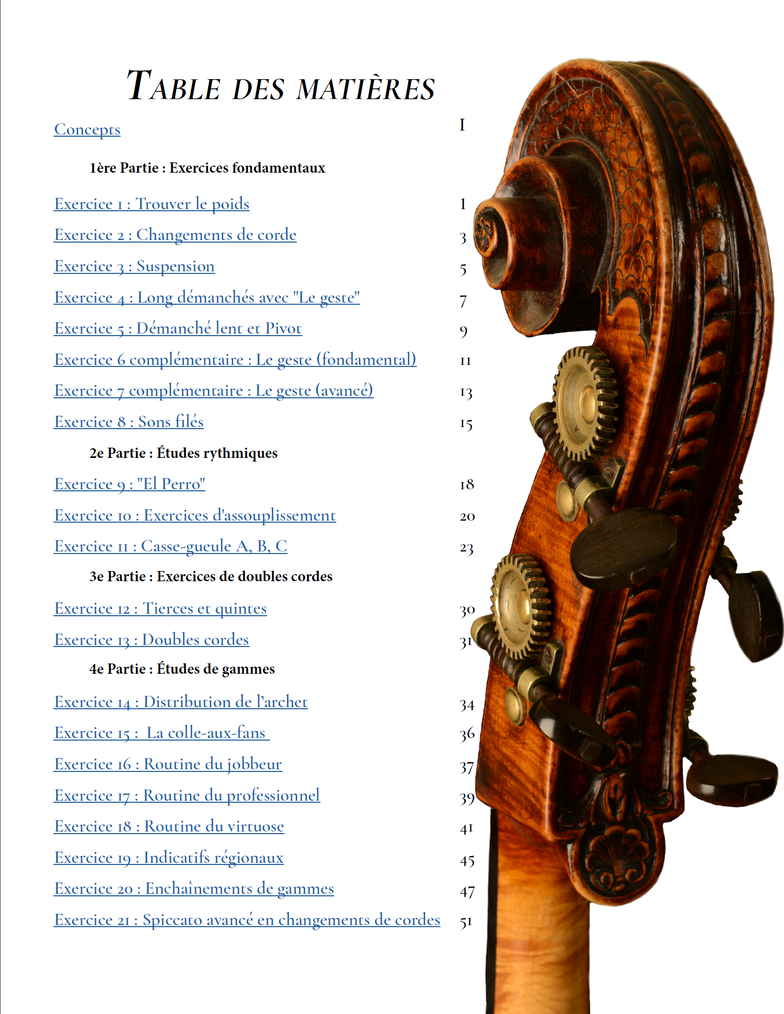 FR 4thsCSDB1 ToC.png