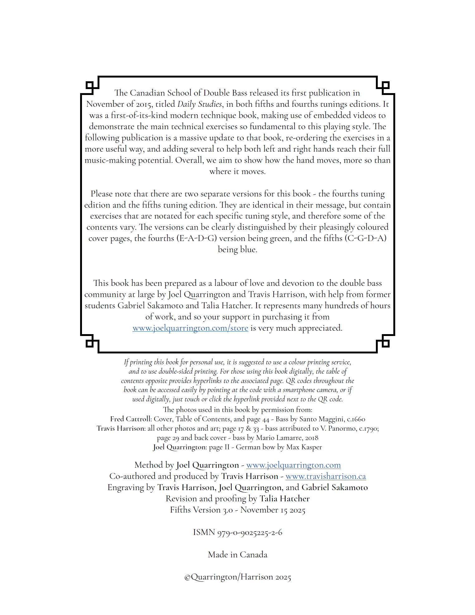 5thsCSDB1 inside cover.png