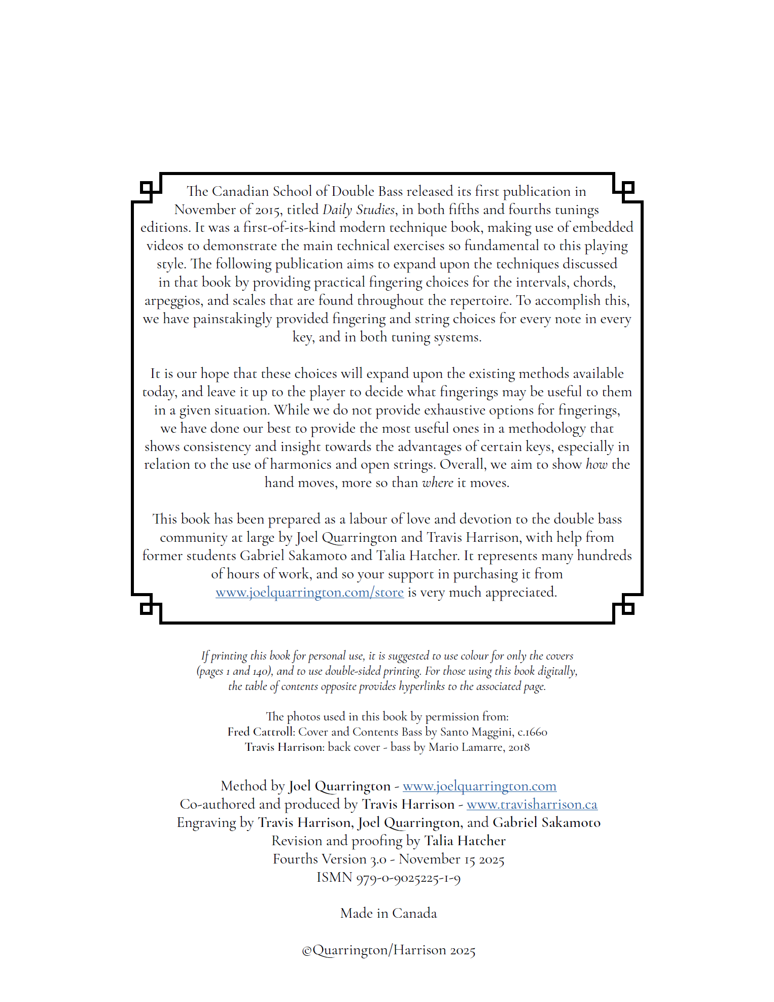 4thsCSDB2 inside cover.png