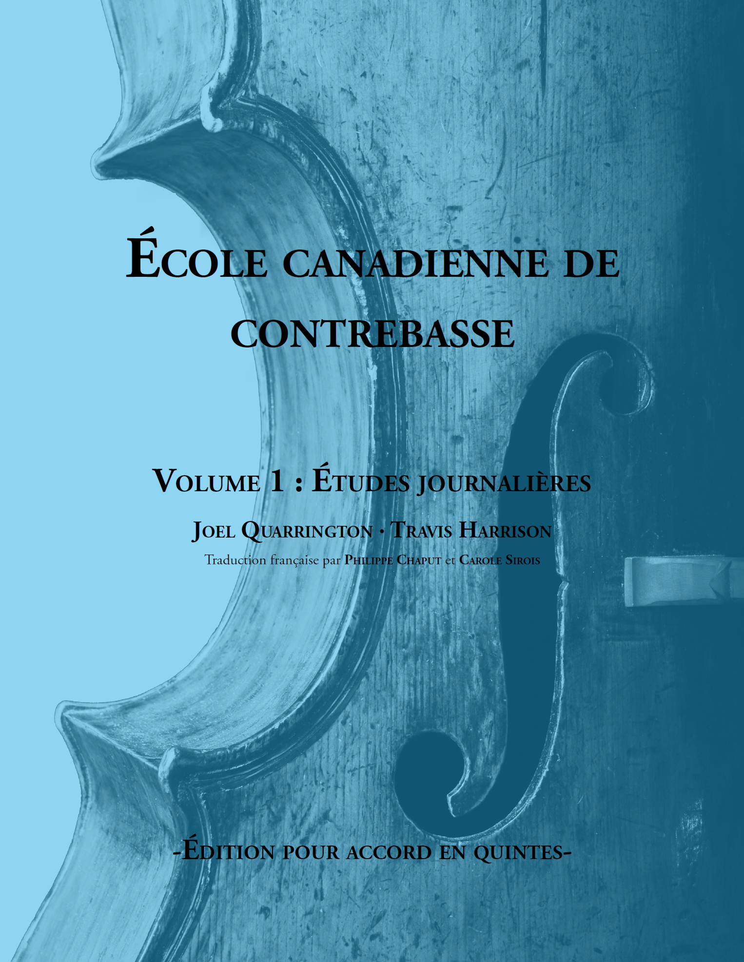 FR 5thsCSDB1 Cover.png