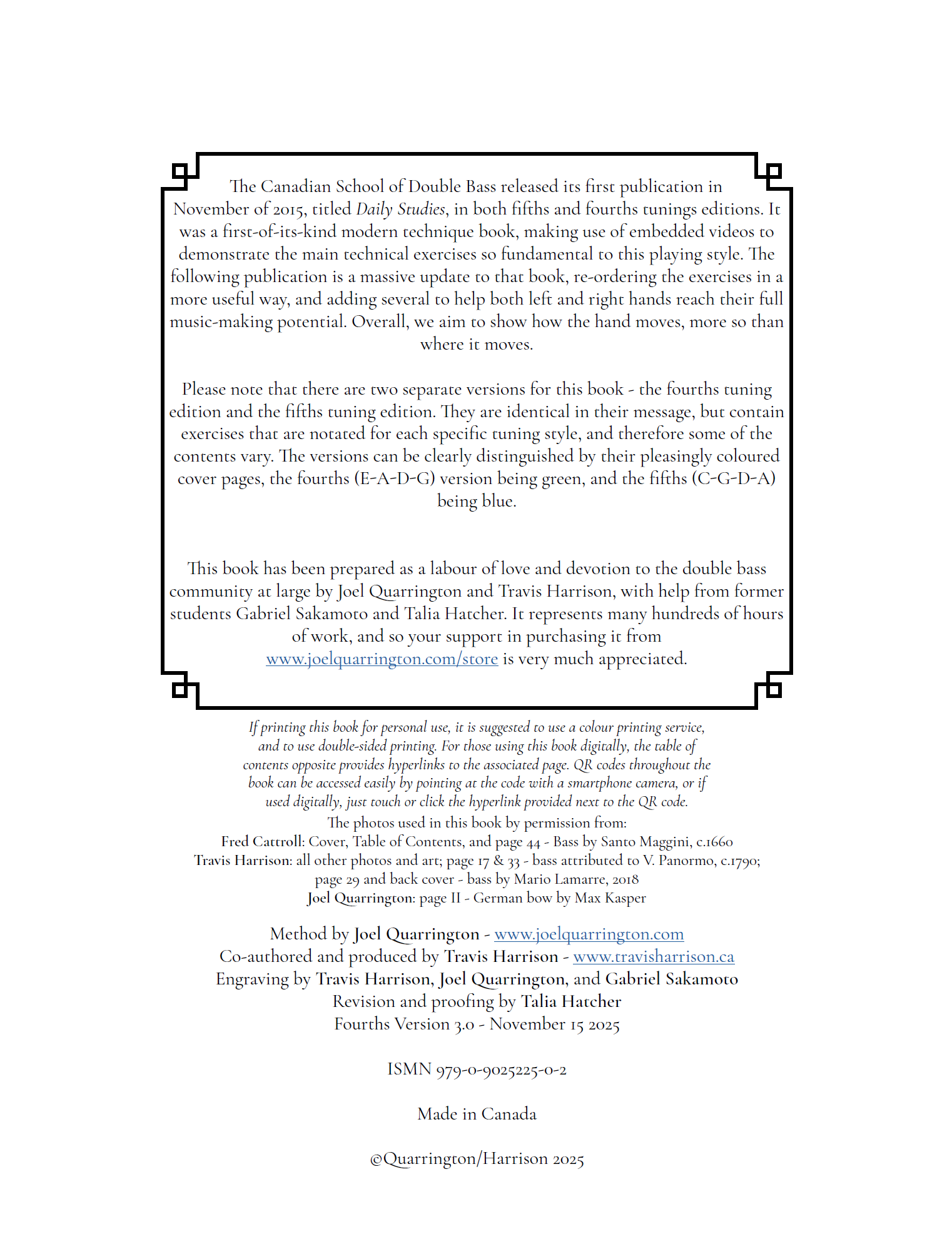 4thsCSDB1 inside cover.png