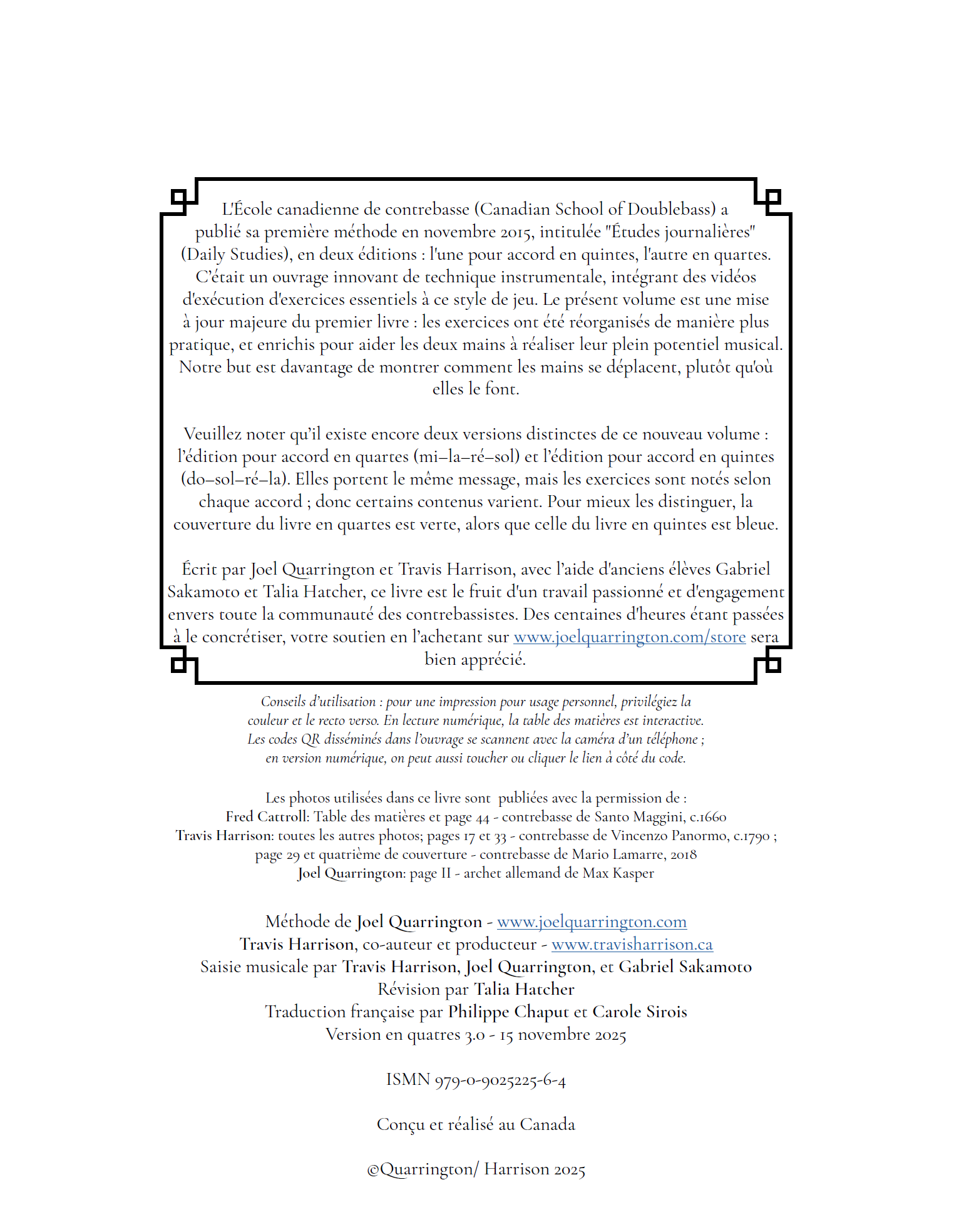 FR 4thsCSDB1 inside cover.png