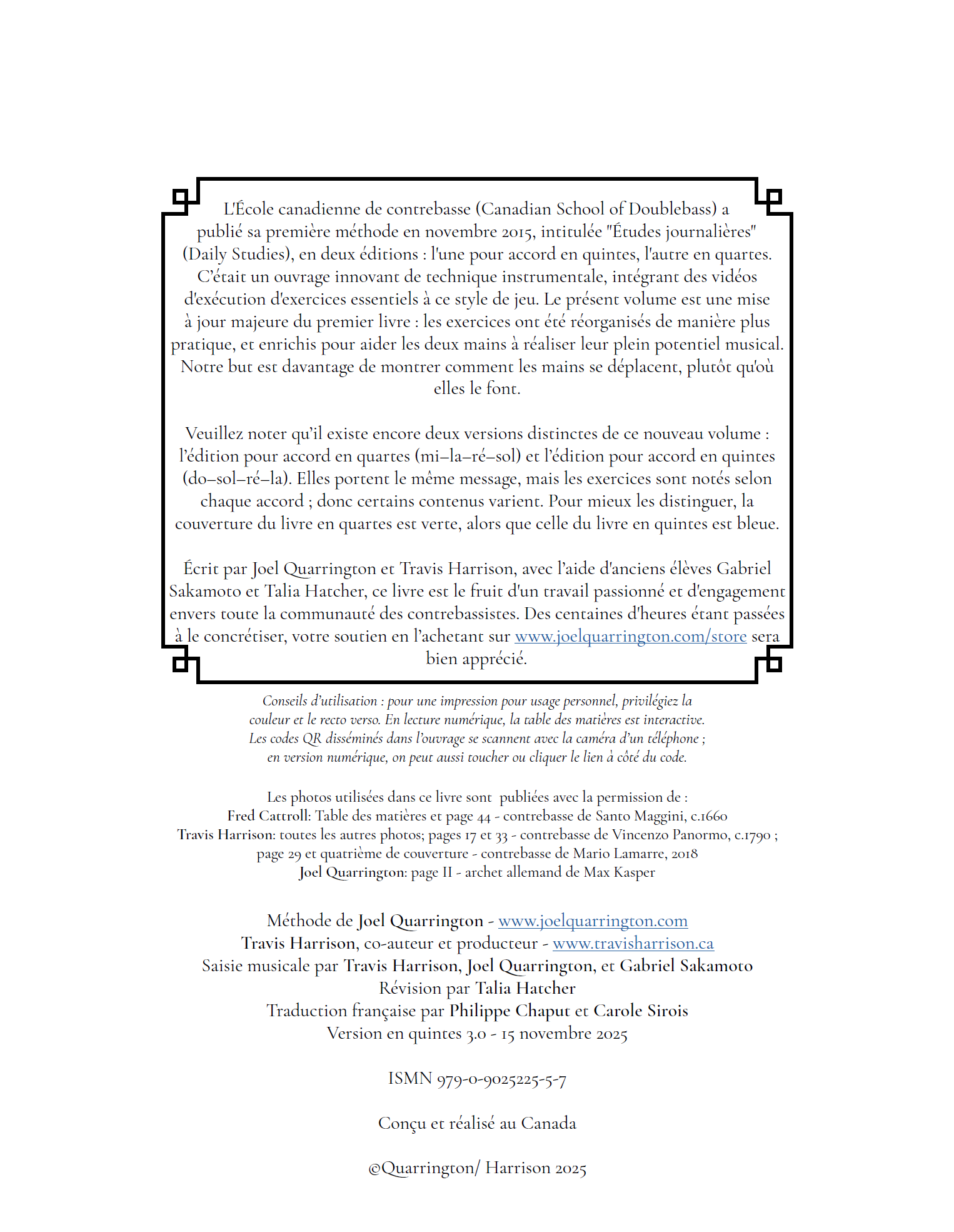 FR 5thsCSDB1 inside cover.png