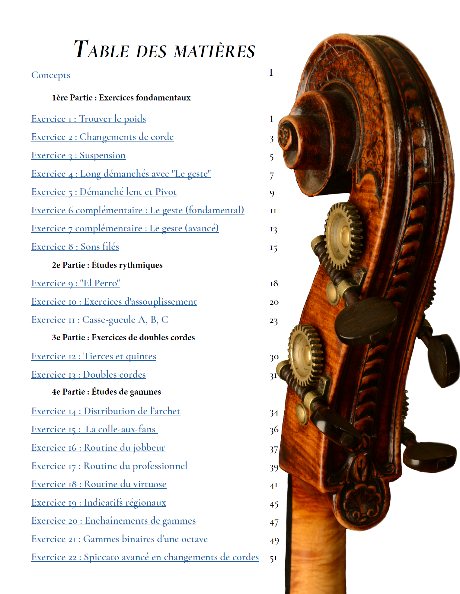 FR 5thsCSDB1 ToC.png