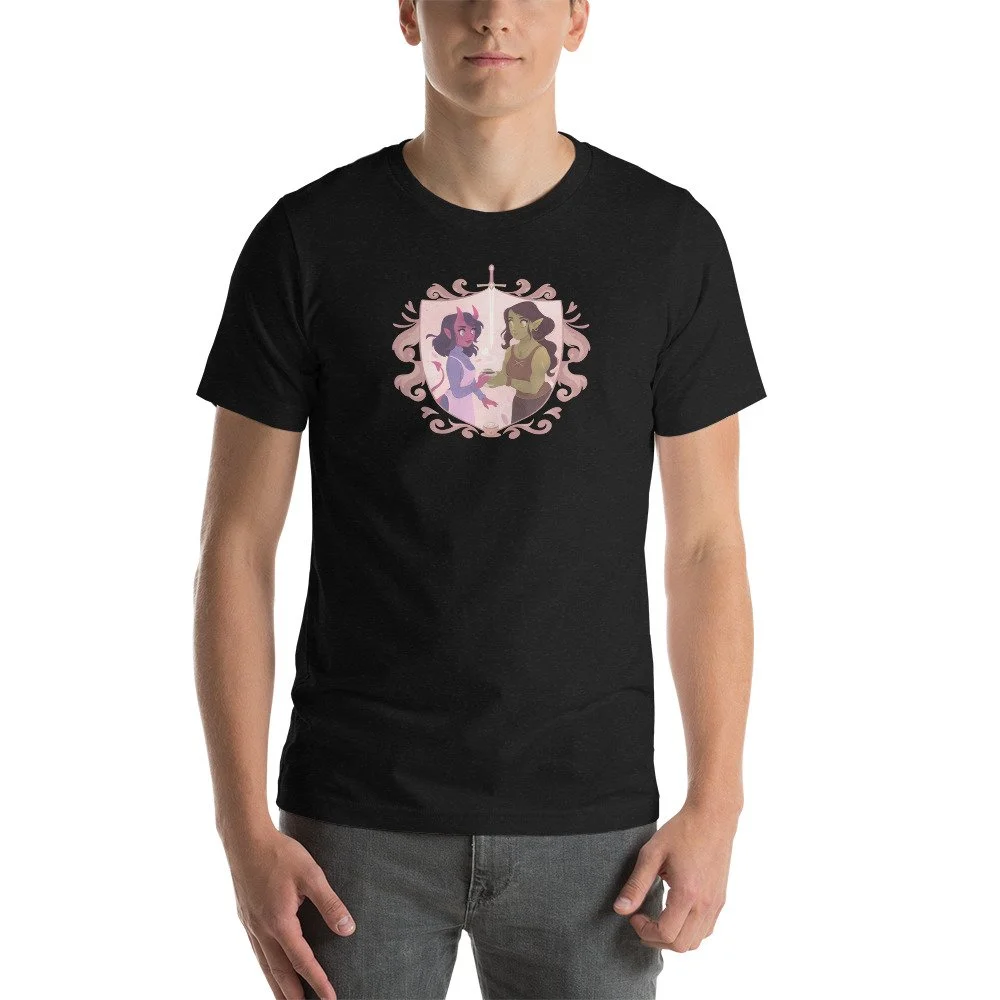 unisex-staple-t-shirt-black-heather-front-62a2b5c9e6326.jpg