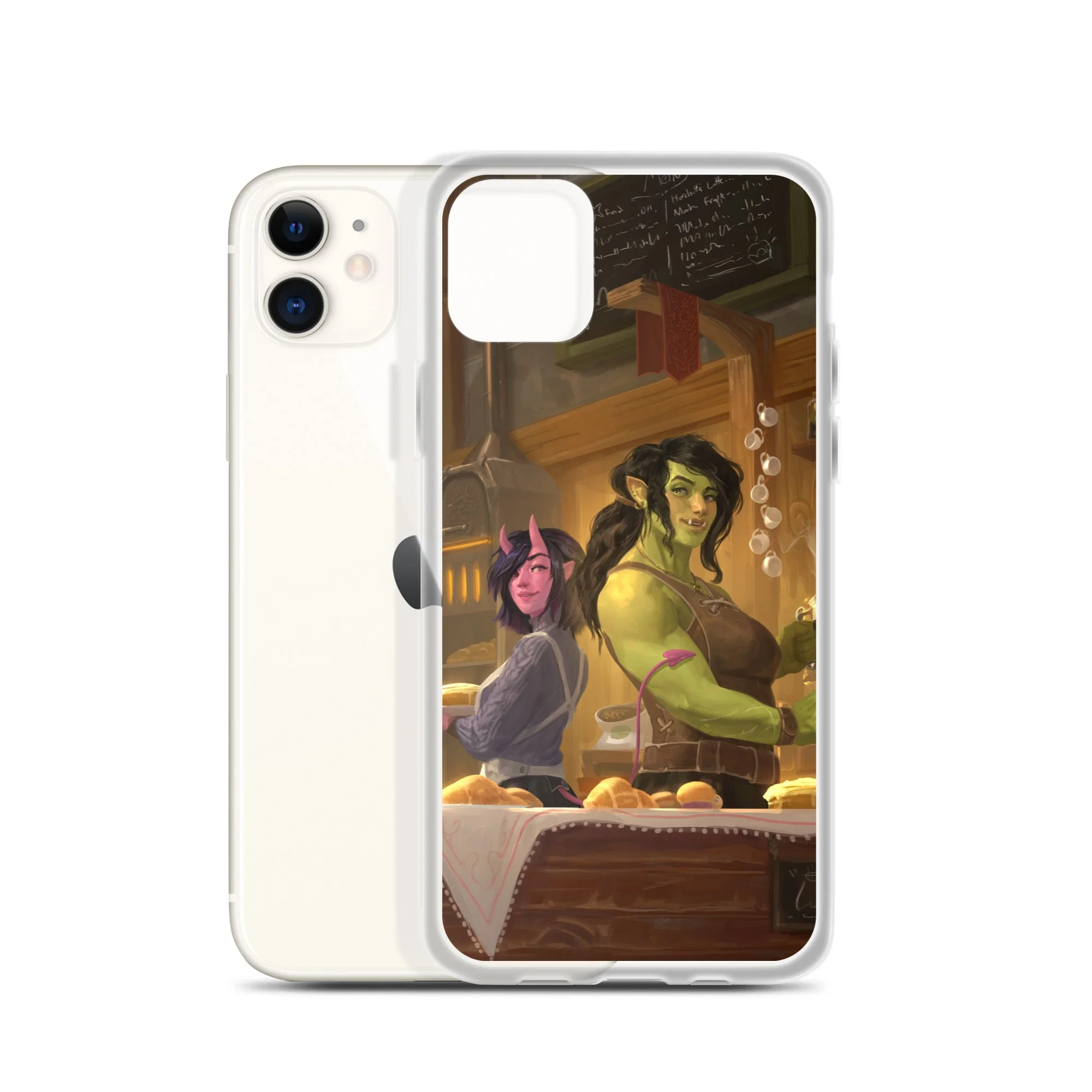 iphone-case-iphone-11-case-with-phone-63c3018dbfaee.jpg