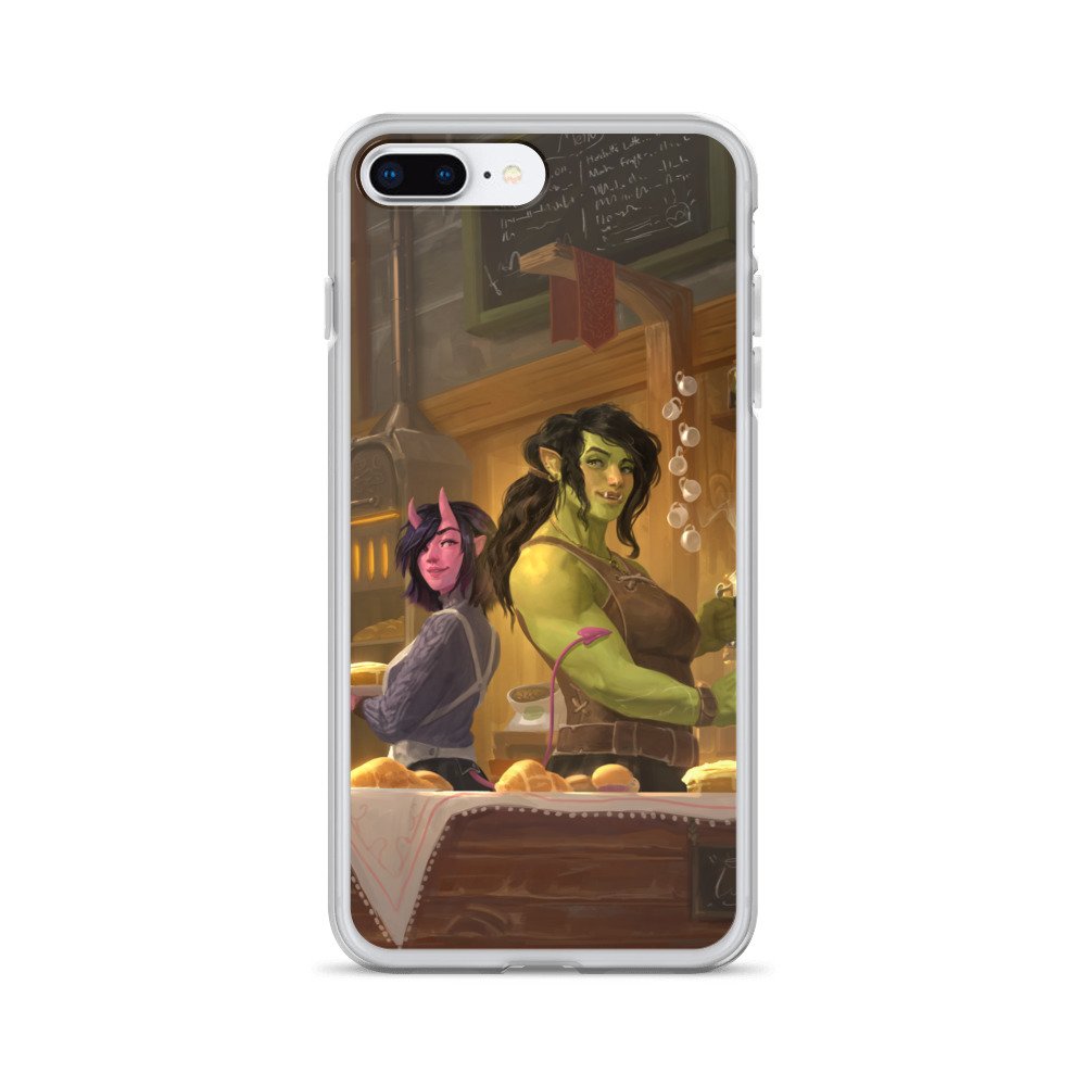 iphone-case-iphone-7-plus-8-plus-case-on-phone-63c3018dc0b0e.jpg